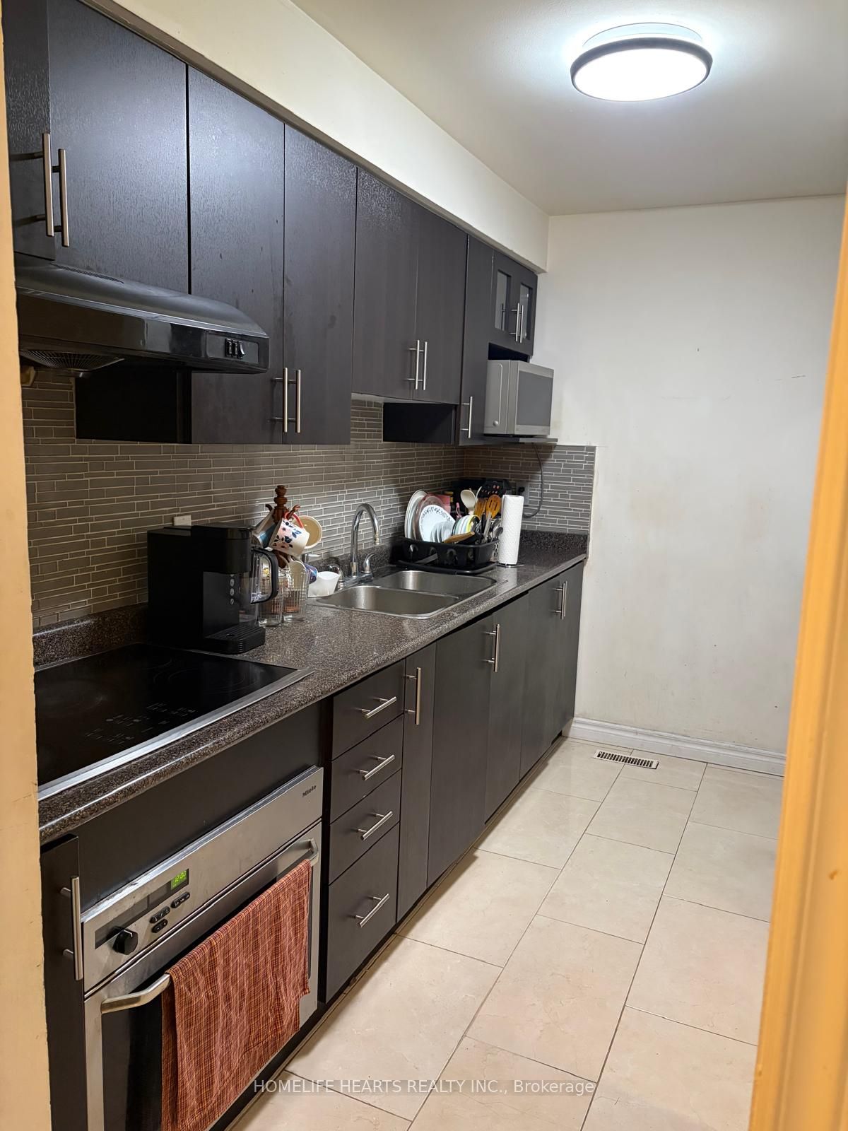 301 Washburn Way 40, Toronto, ON M1B 1K4 photo 4