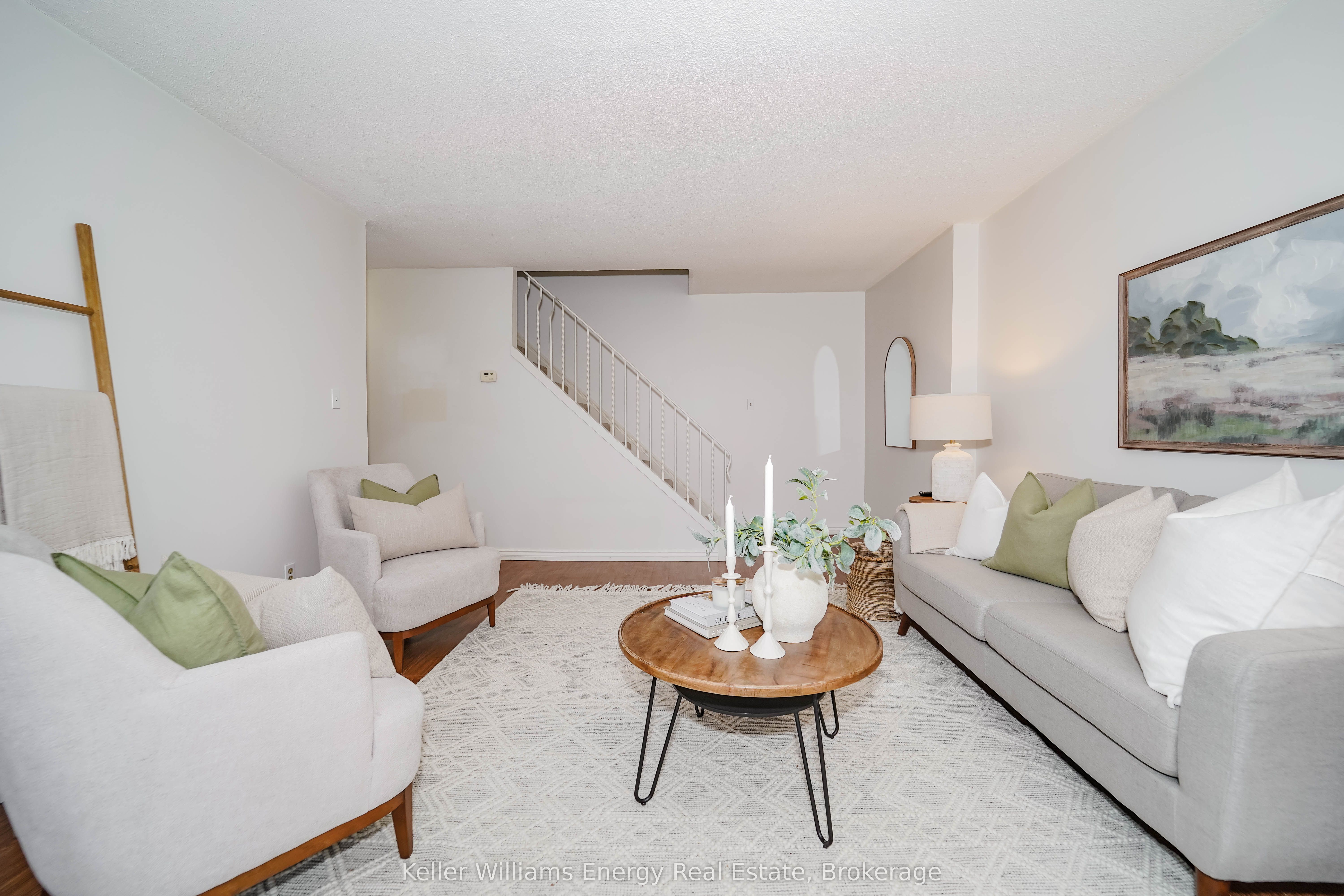 1333 Mary Street N 39, Oshawa, ON L1G 6Z3 photo 4