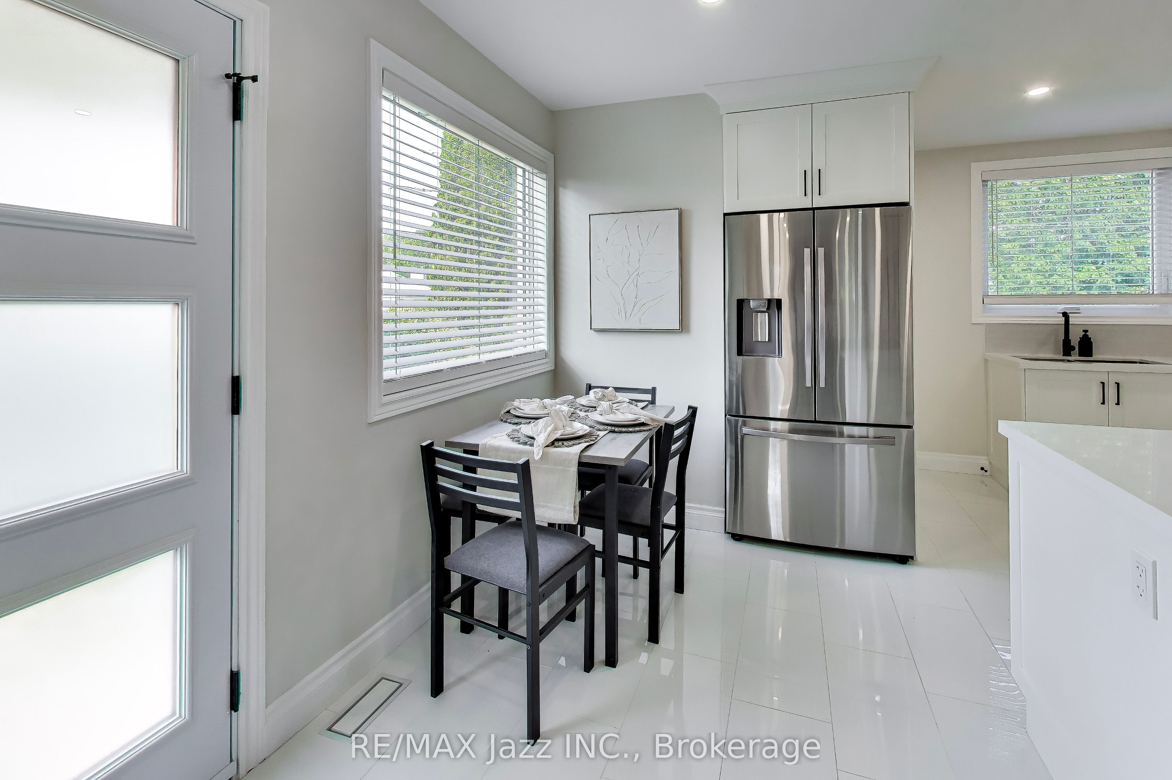 397 Beverly Street, Oshawa, ON L1G 1P8 photo 5