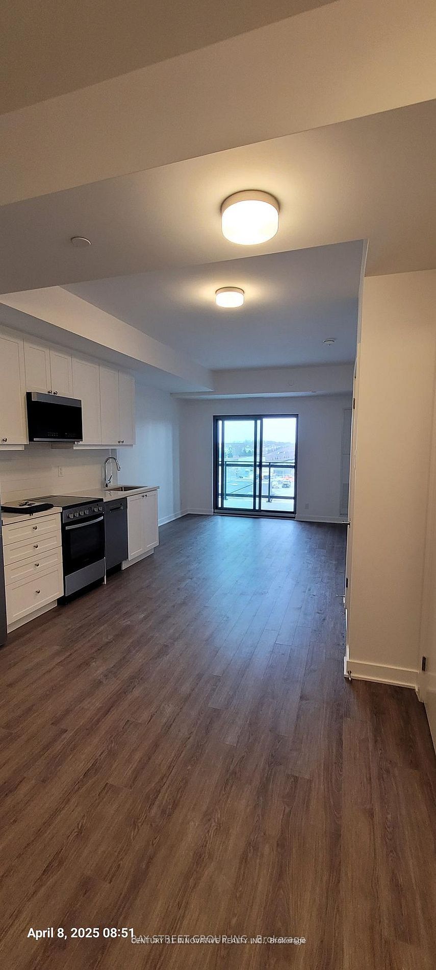 55 Clarington Boulevard 412, Clarington, ON L1C 0A1 photo 4