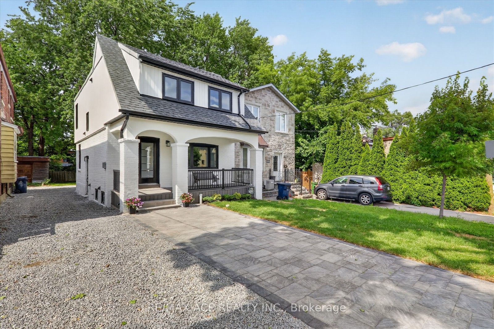 100 Dunkirk Road, Toronto, ON M4C 2M6 photo 4