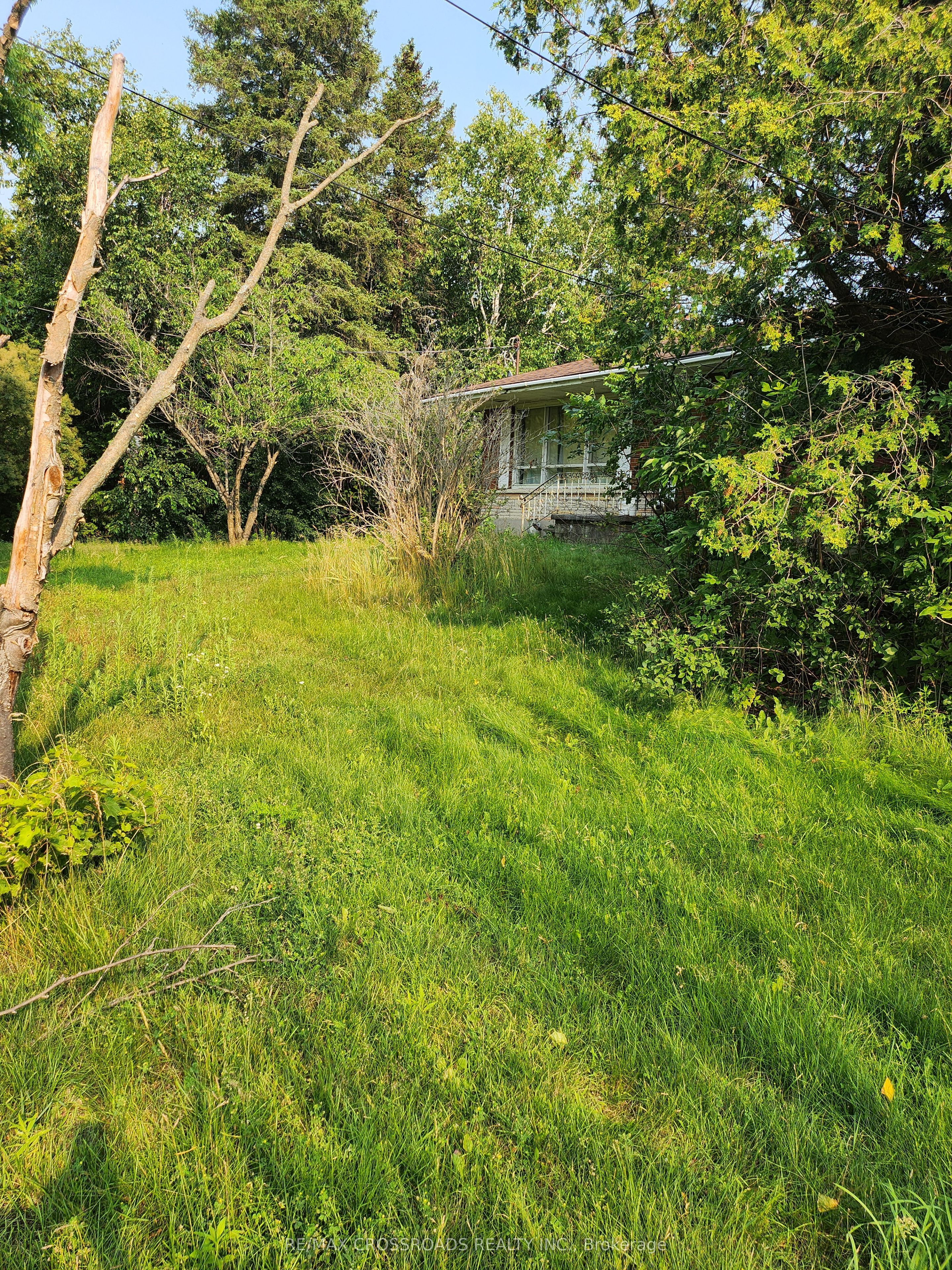 3837 Highway 2 (Part 2) Road, Clarington, ON L1B 0R2