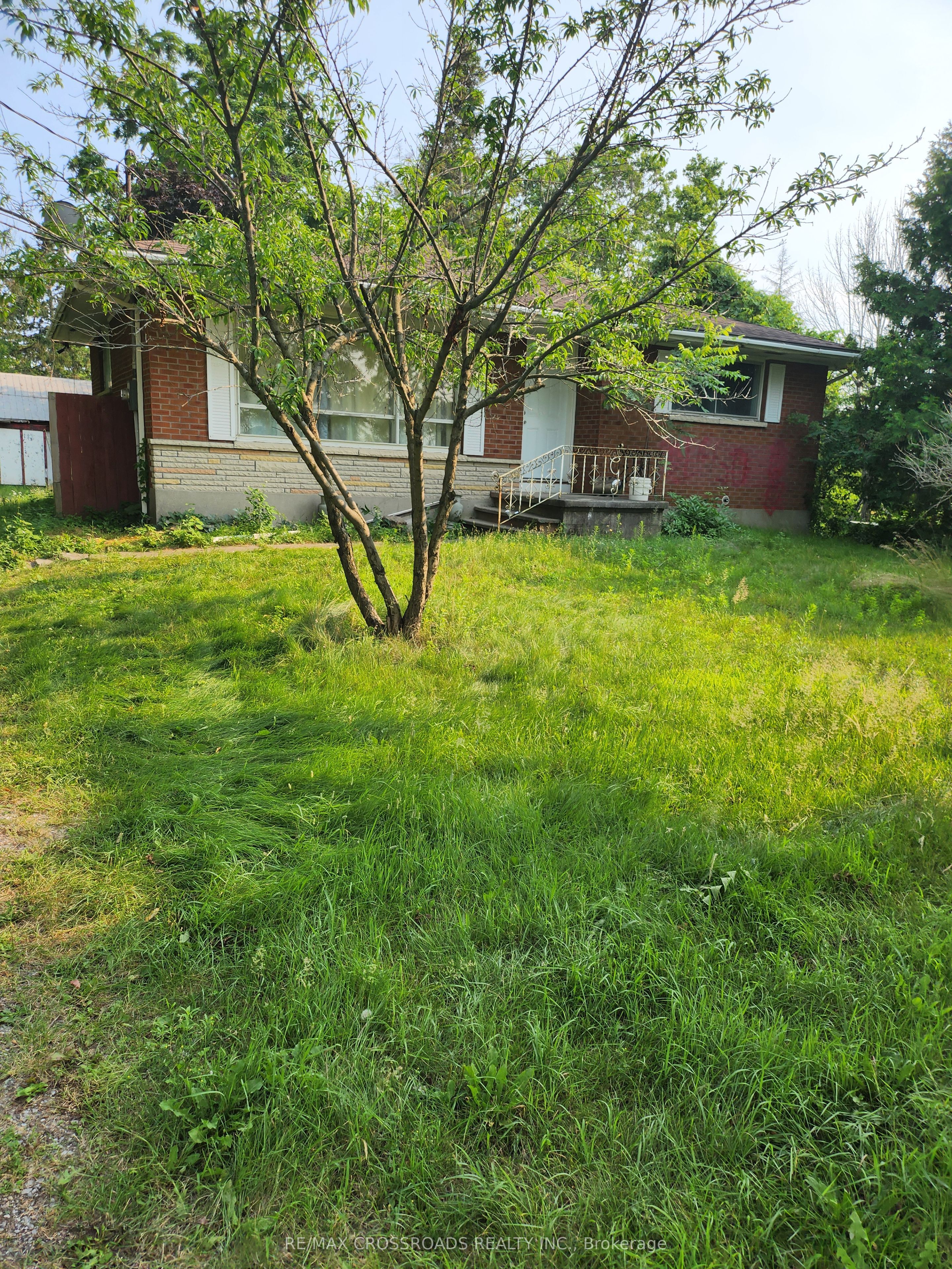 3837 Highway 2 (Part 2) Road, Clarington, ON L1B 0R2 photo 2