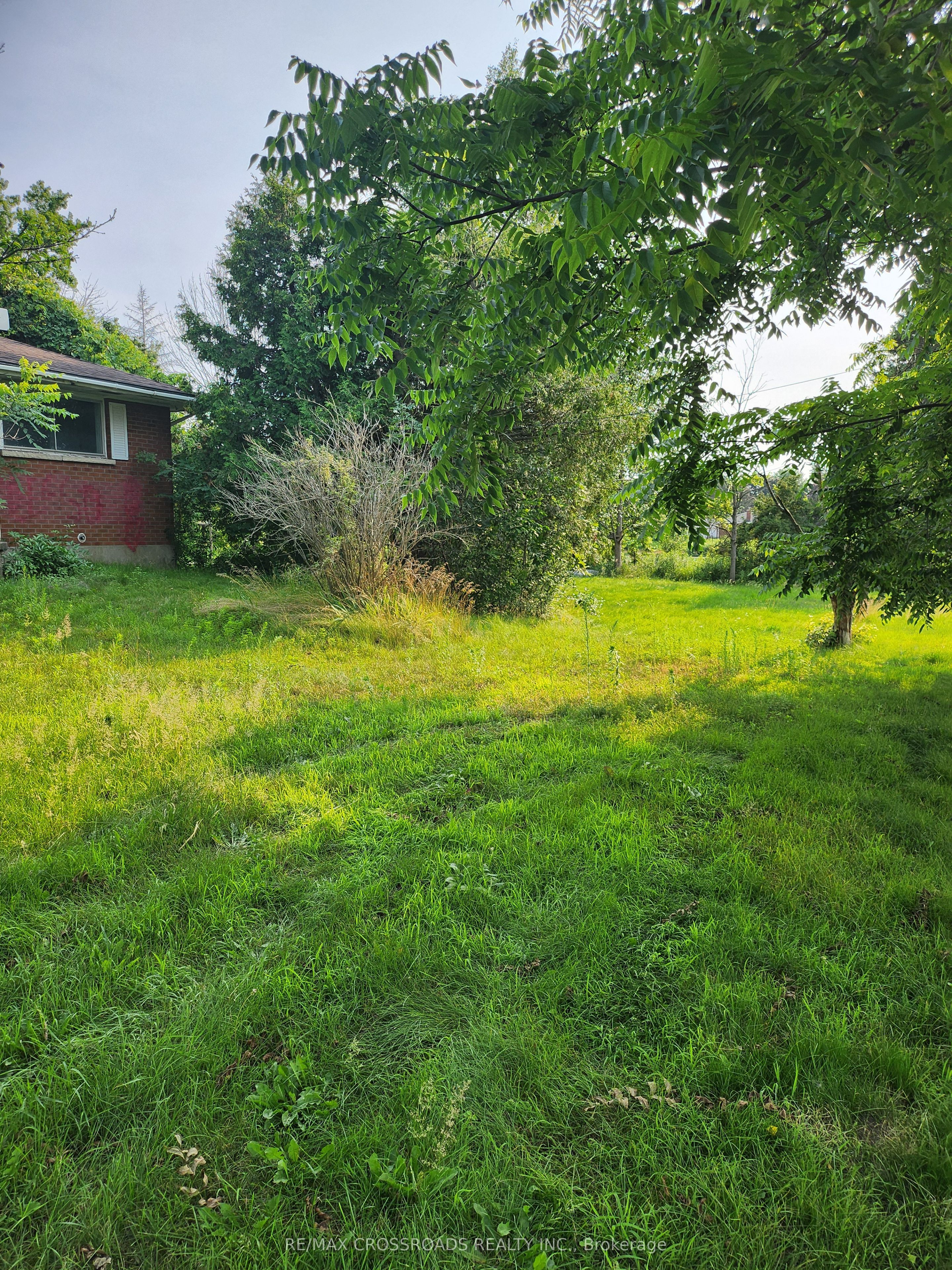 3837 Highway 2 (Part 2) Road, Clarington, ON L1B 0R2 photo 3