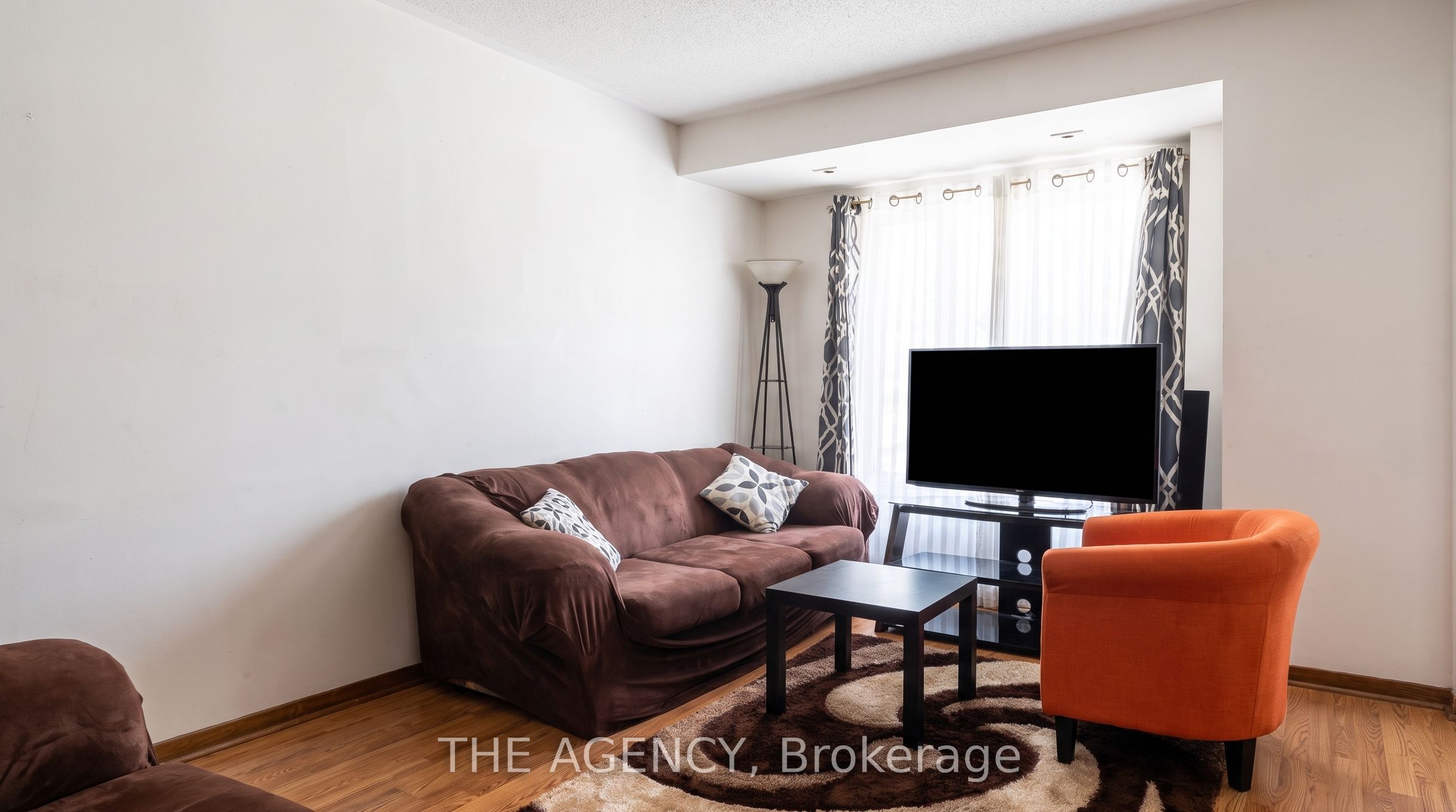 28 Rosebank Drive 503, Toronto, ON M1B 5Z1 photo 3