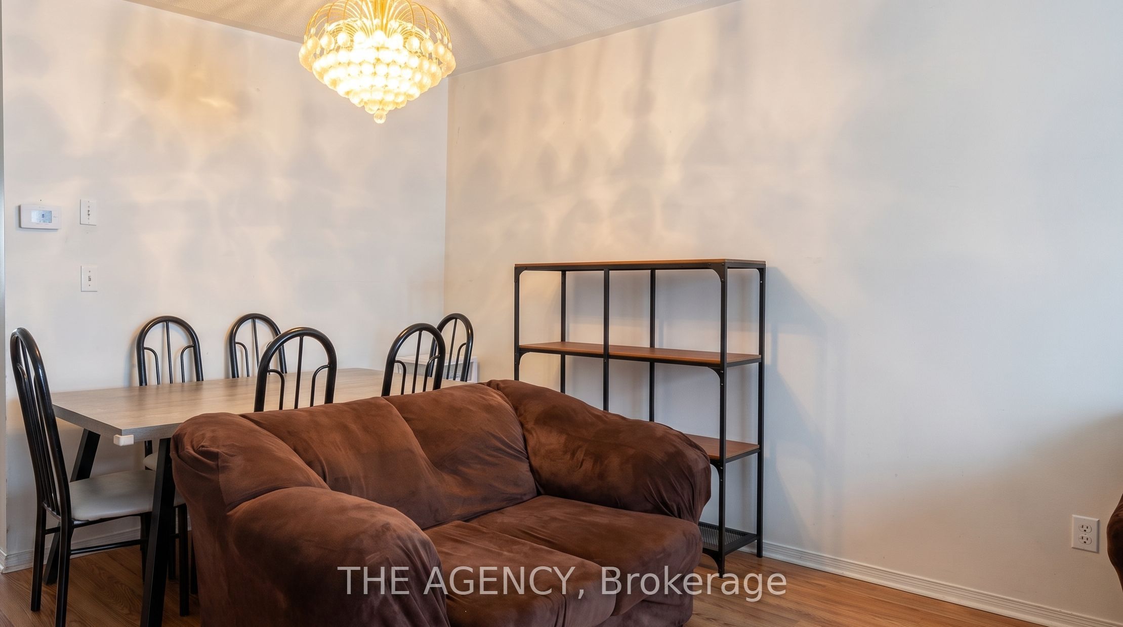 28 Rosebank Drive 503, Toronto, ON M1B 5Z1 photo 4