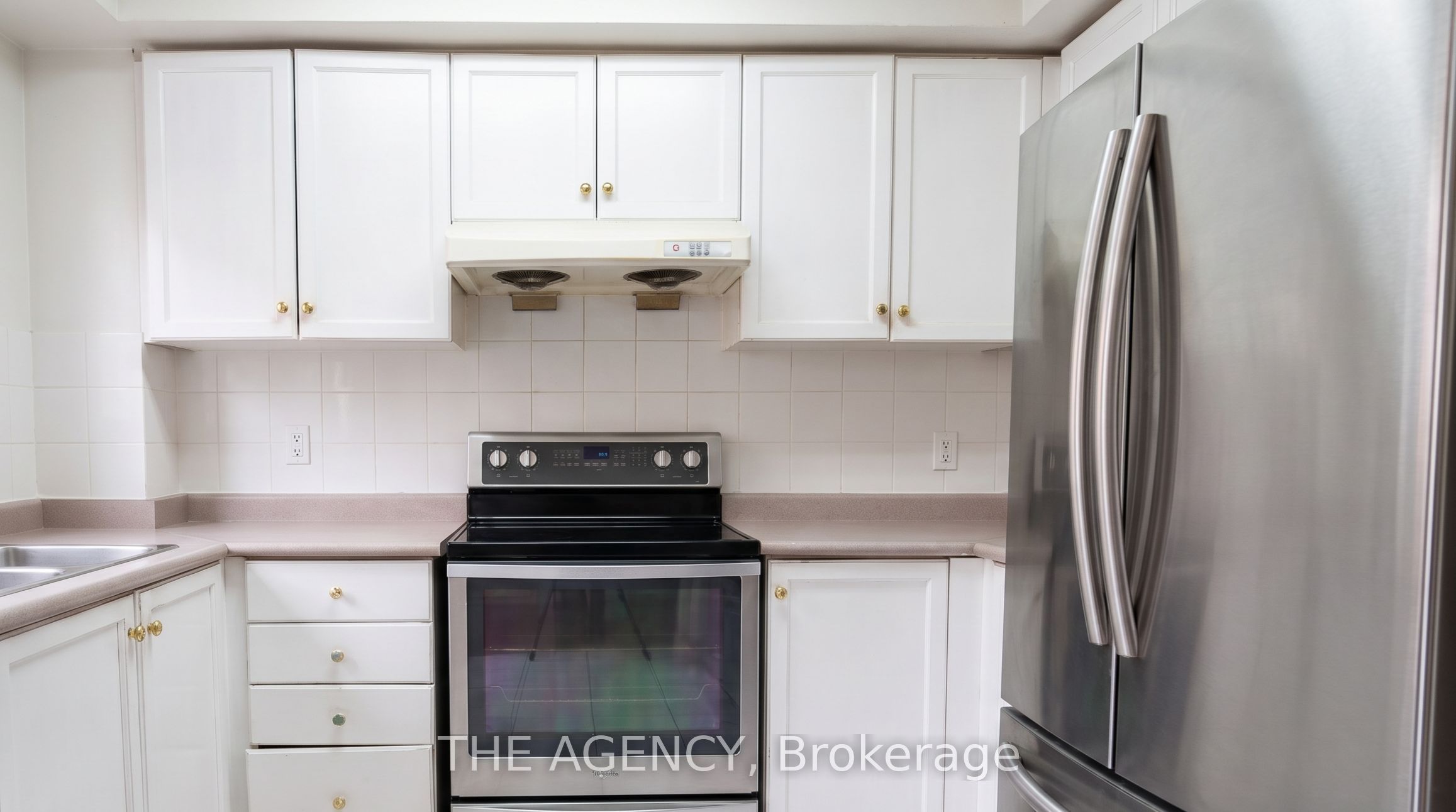 28 Rosebank Drive 503, Toronto, ON M1B 5Z1 photo 5