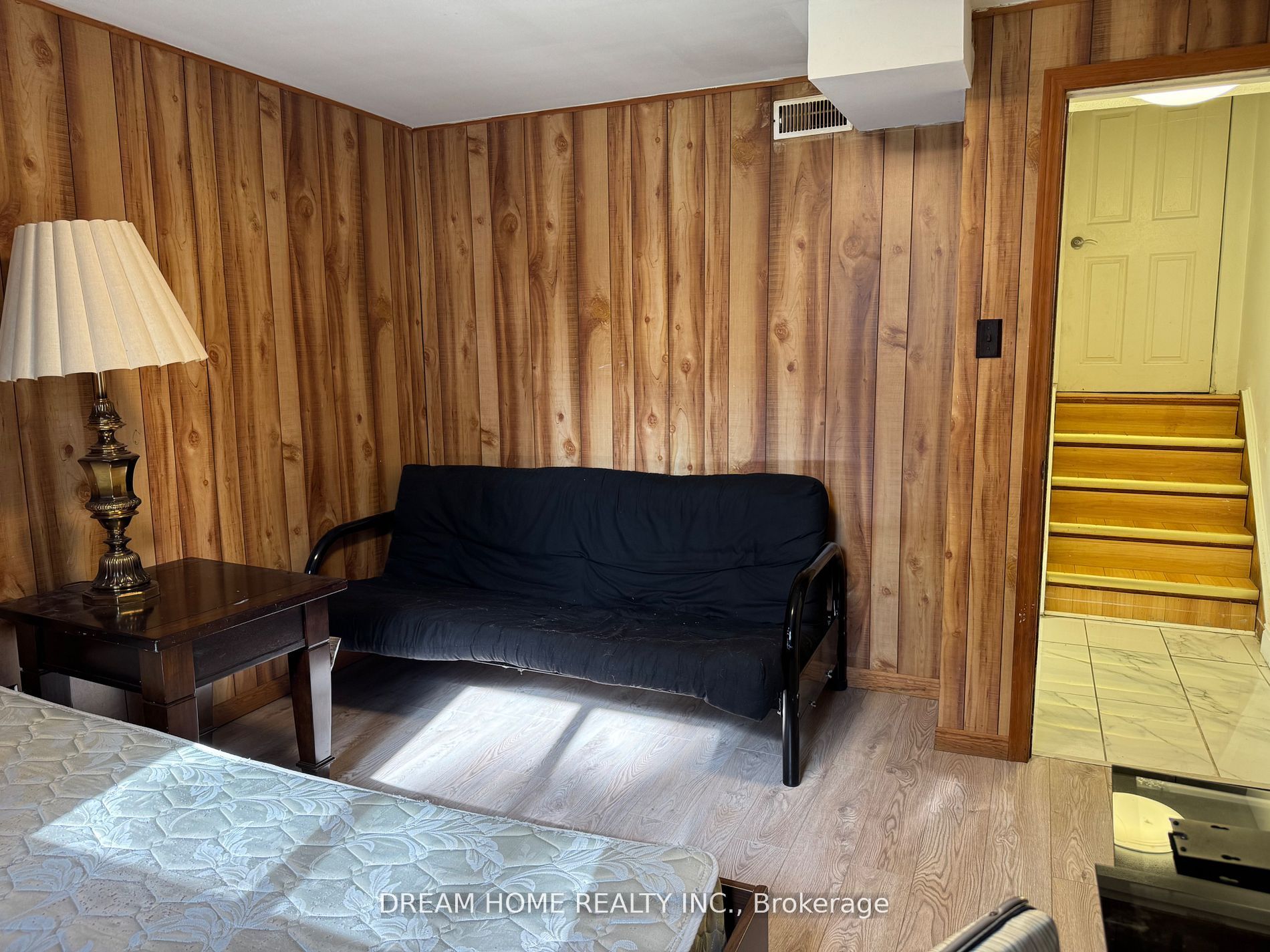 28 Conlins Road Room, Toronto, ON M1C 1C3 photo 2