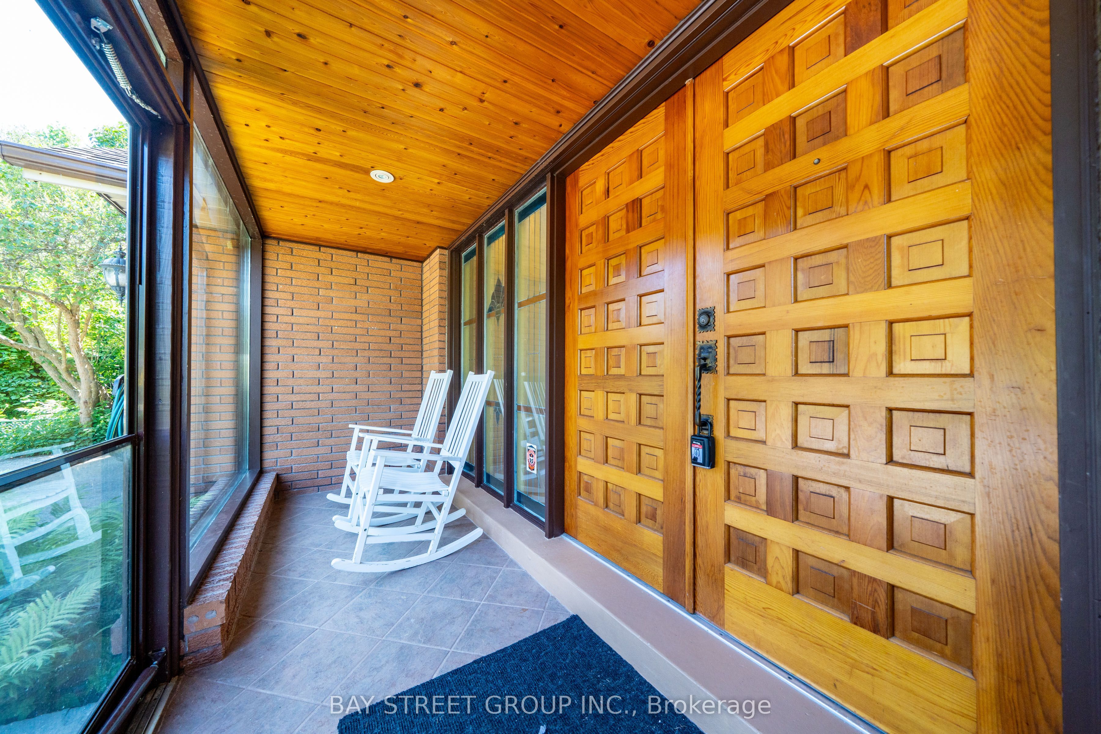 441 Guildwood Parkway, Toronto, ON M1E 1R3 photo 4