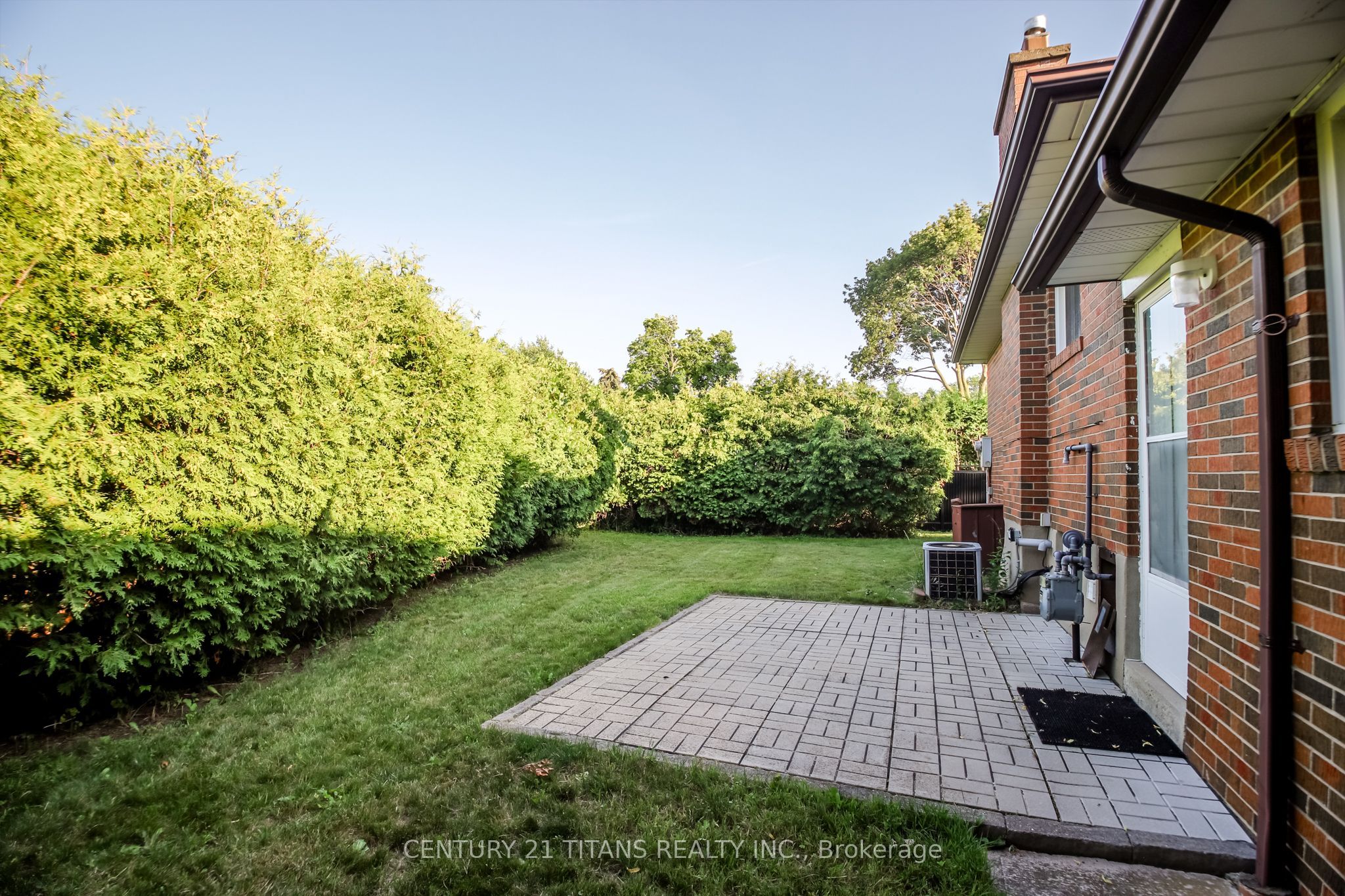 9 Minos Crescent, Toronto, ON M1G 3P8 photo 3