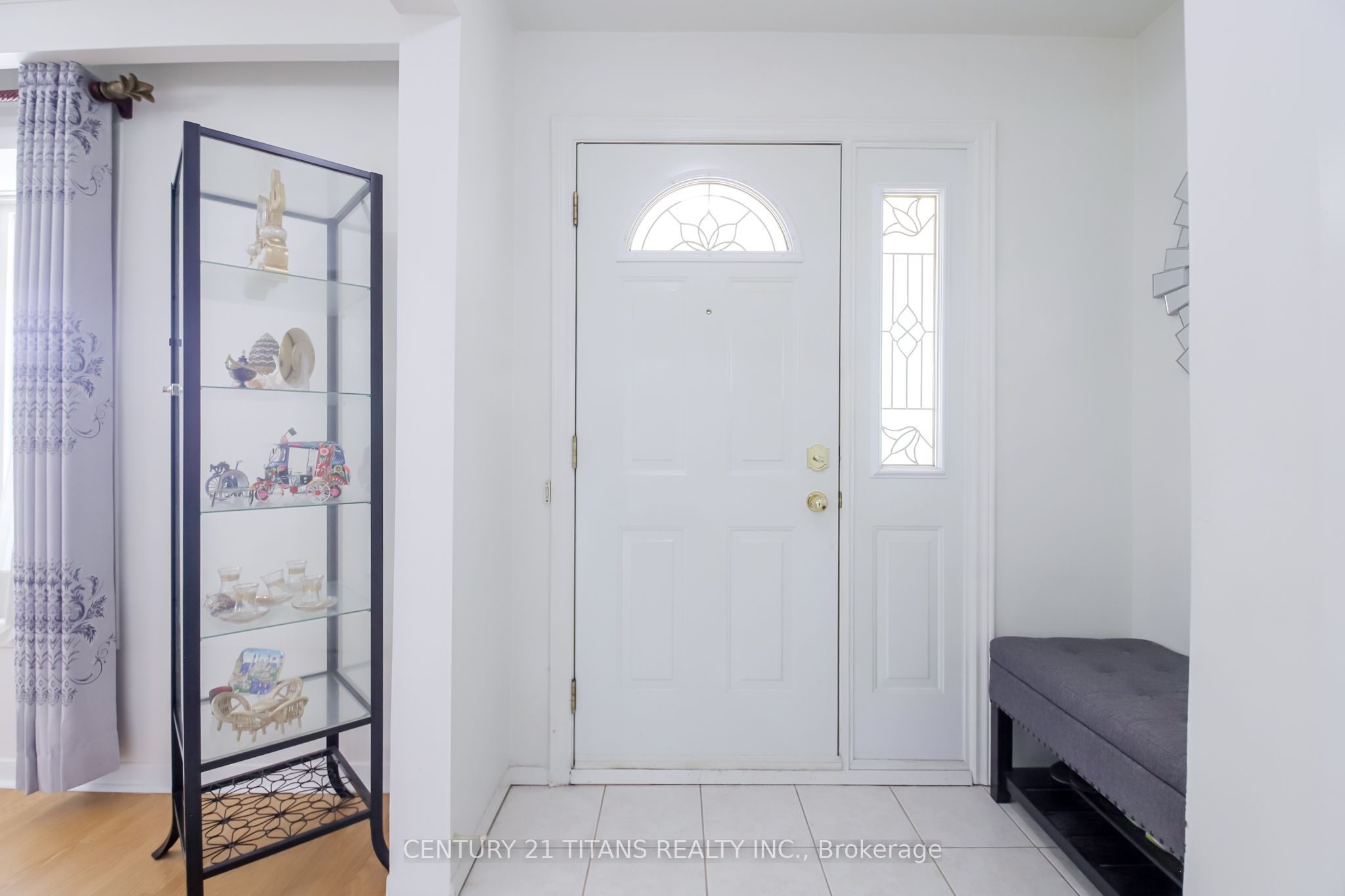 9 Minos Crescent, Toronto, ON M1G 3P8 photo 5