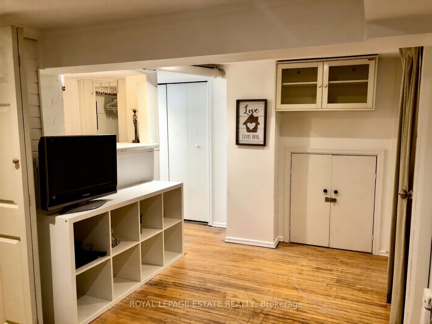 372 Victoria Park Avenue, Toronto, ON M4E 3S8 photo 3