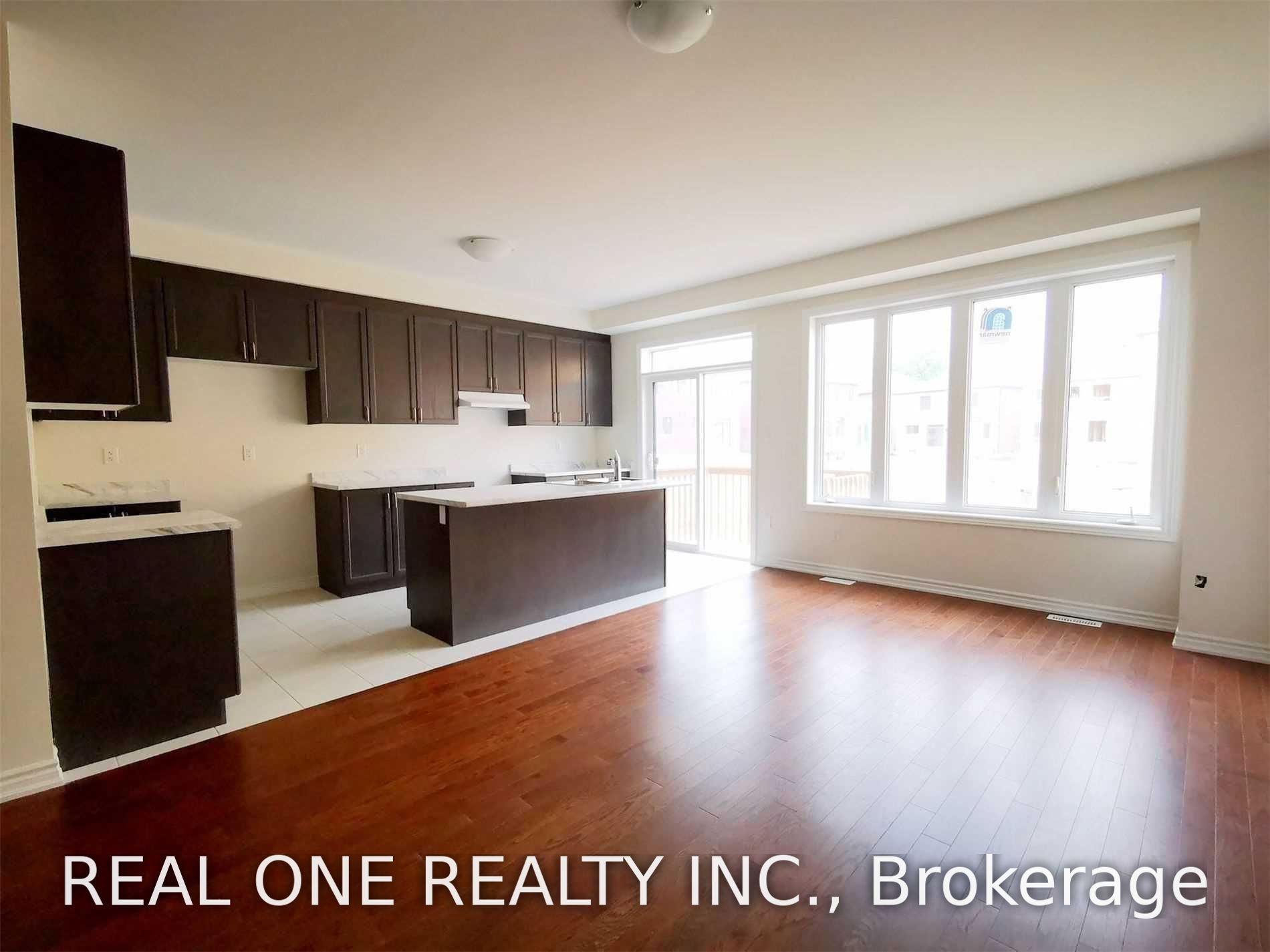 7 O'reilly Street, Whitby, ON L1P 0N7 photo 3