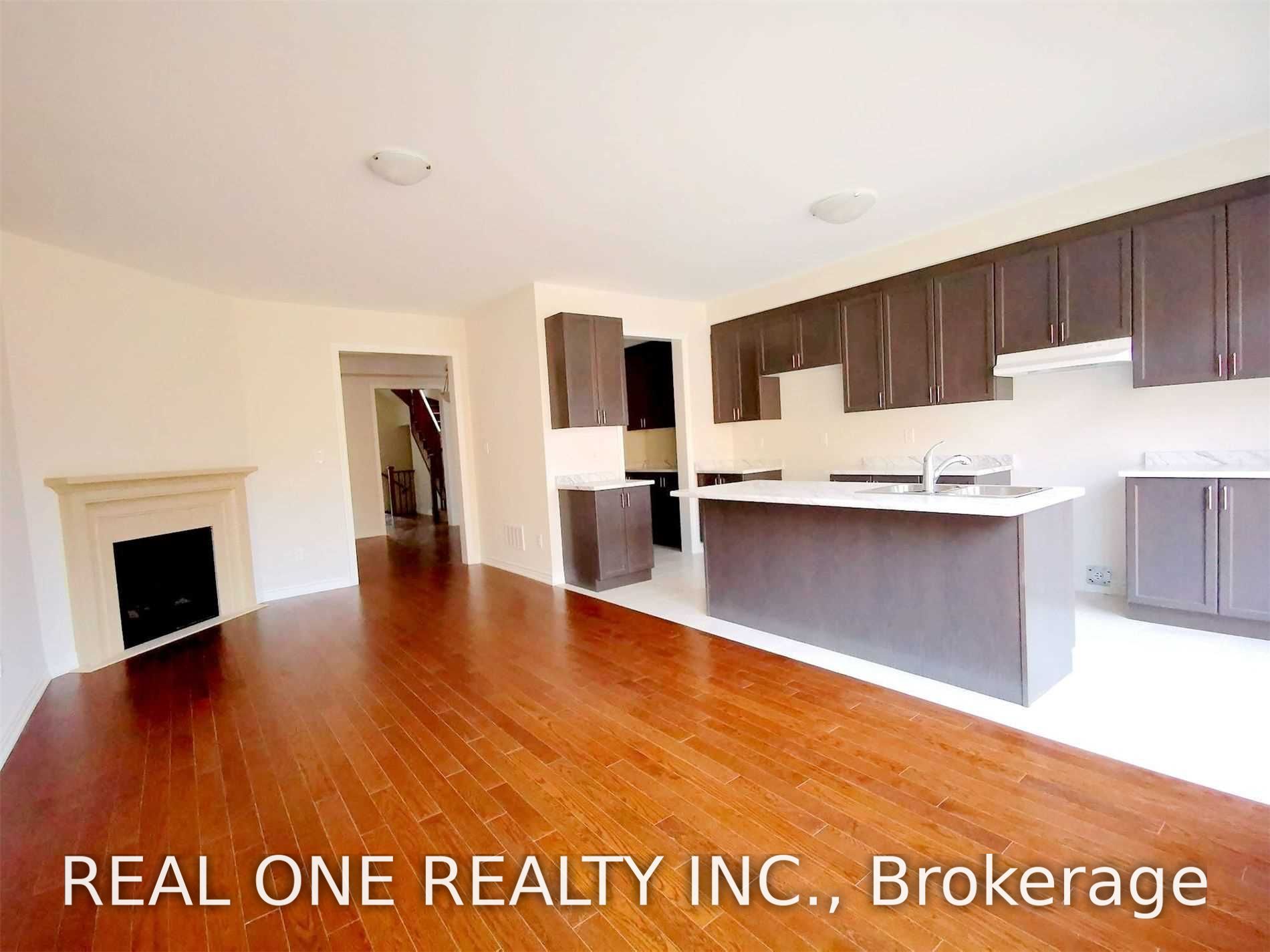 7 O'reilly Street, Whitby, ON L1P 0N7 photo 4