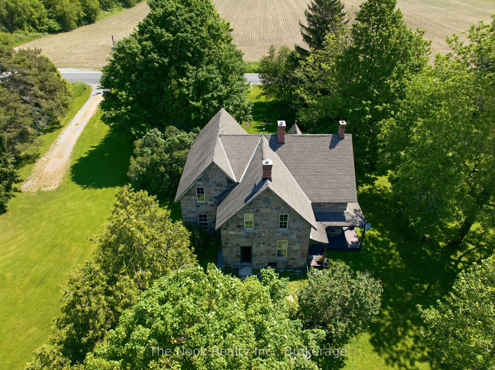 6720 Jewel Road, Clarington, ON L0B 1M0 photo 2