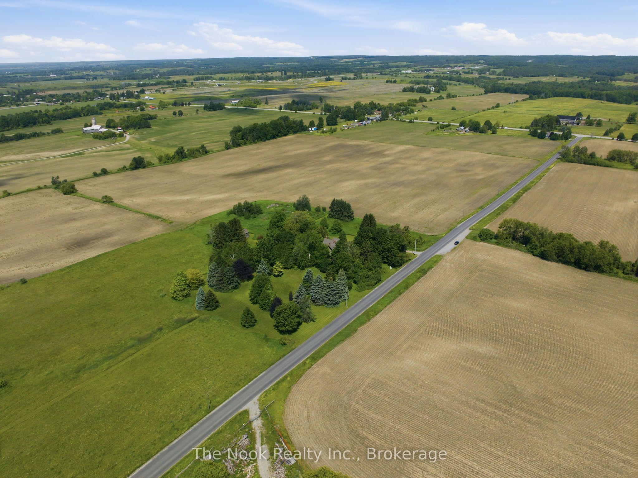 6720 Jewel Road, Clarington, ON L0B 1M0 photo 3