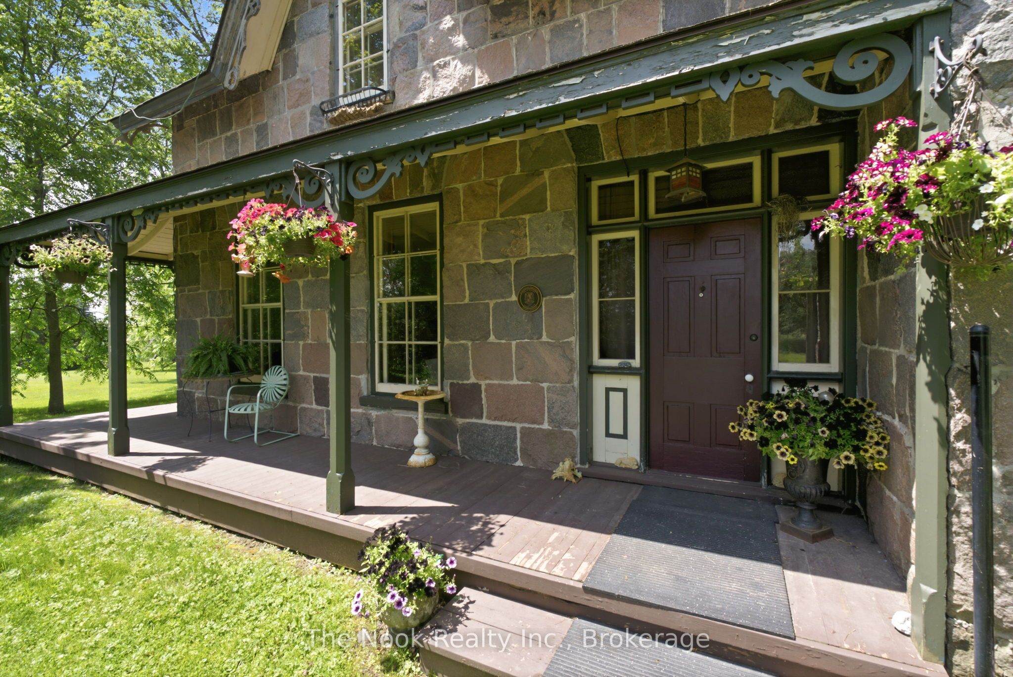 6720 Jewel Road, Clarington, ON L0B 1M0 photo 4