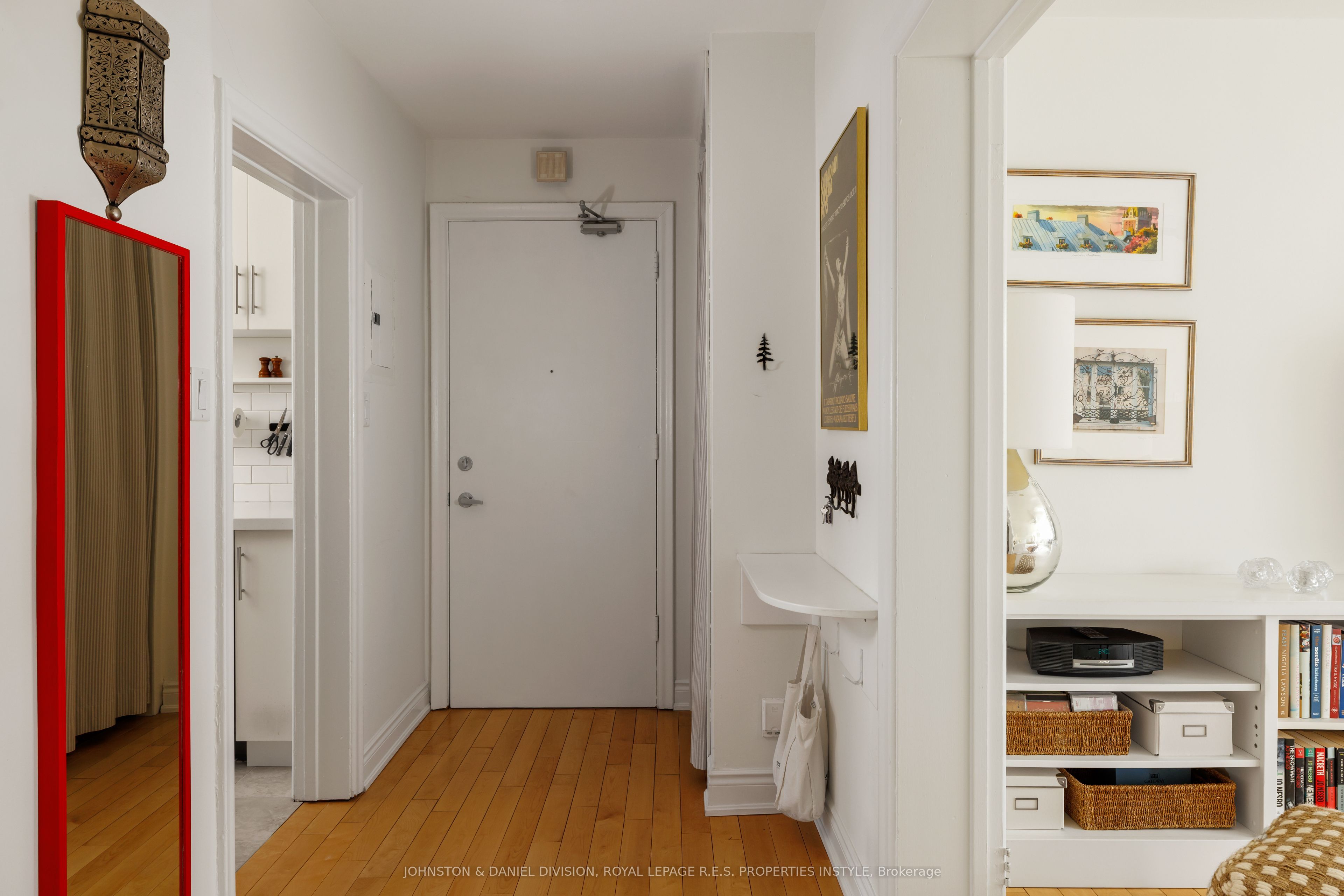 2368 Queen Street E 8, Toronto, ON M4E 1H4 photo 5