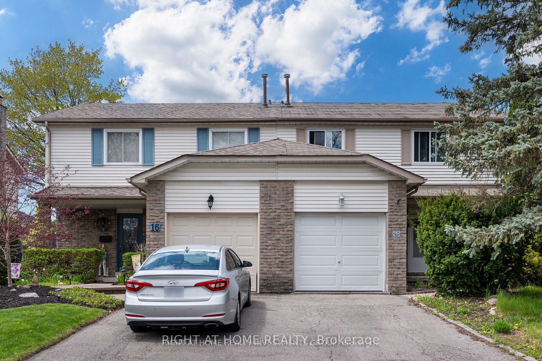 18 Goodfellow Street, Whitby, ON L1P 1C4 photo 4