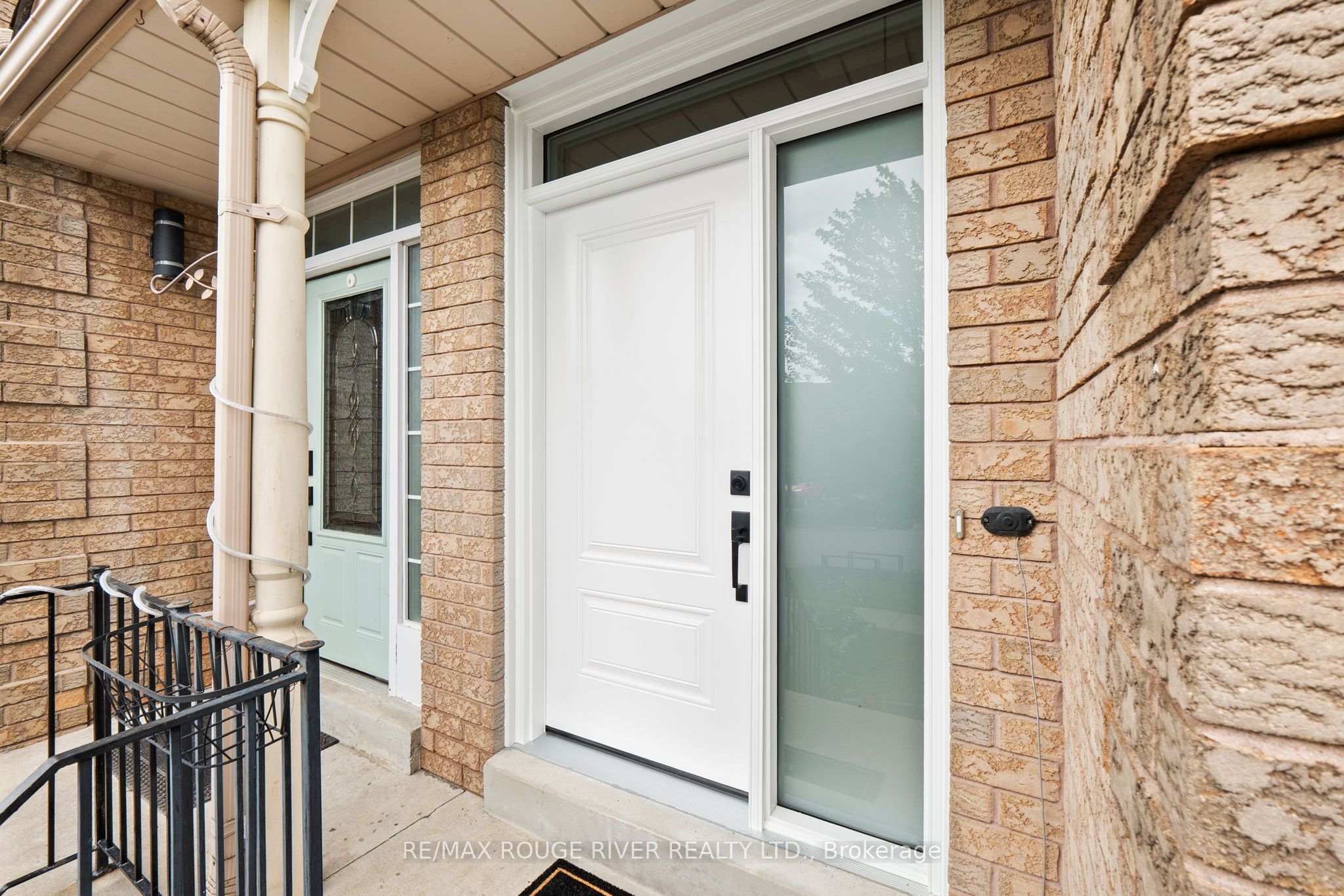 67 Trewin Lane, Clarington, ON L1C 4X1 photo 5