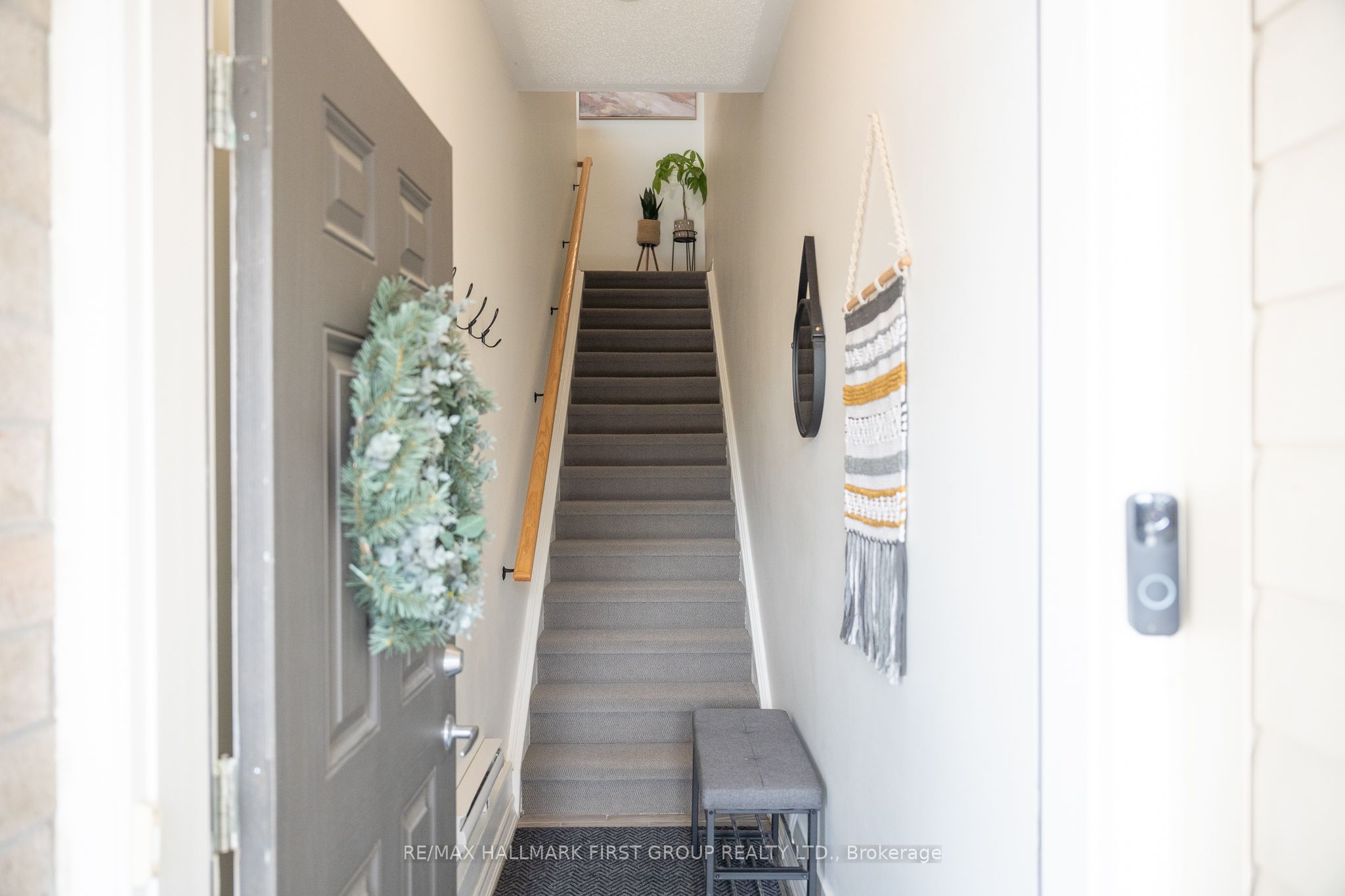 1430 Gord Vinson Avenue 33, Clarington, ON L1E 0J6 photo 3