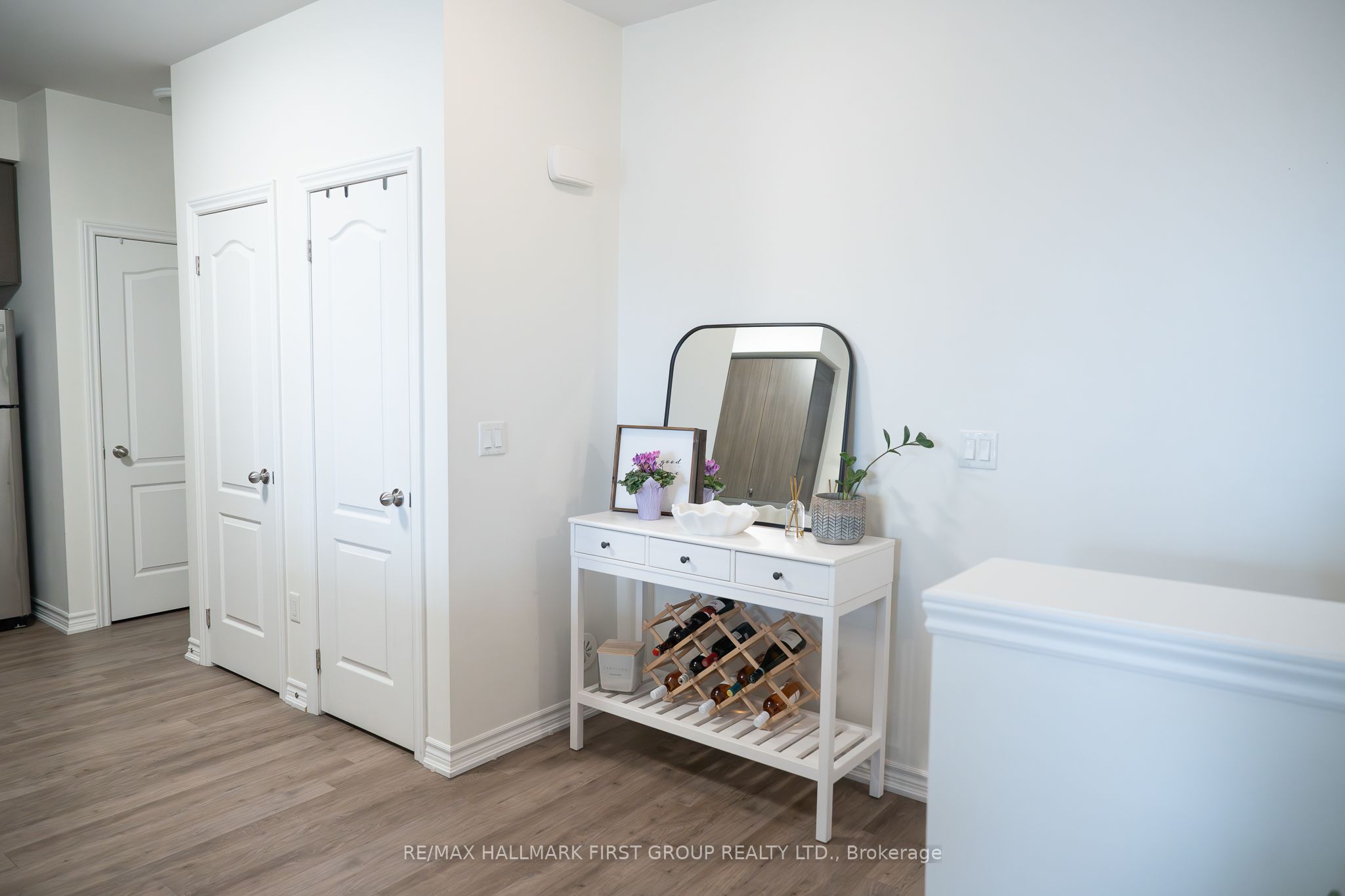 1430 Gord Vinson Avenue 33, Clarington, ON L1E 0J6 photo 4