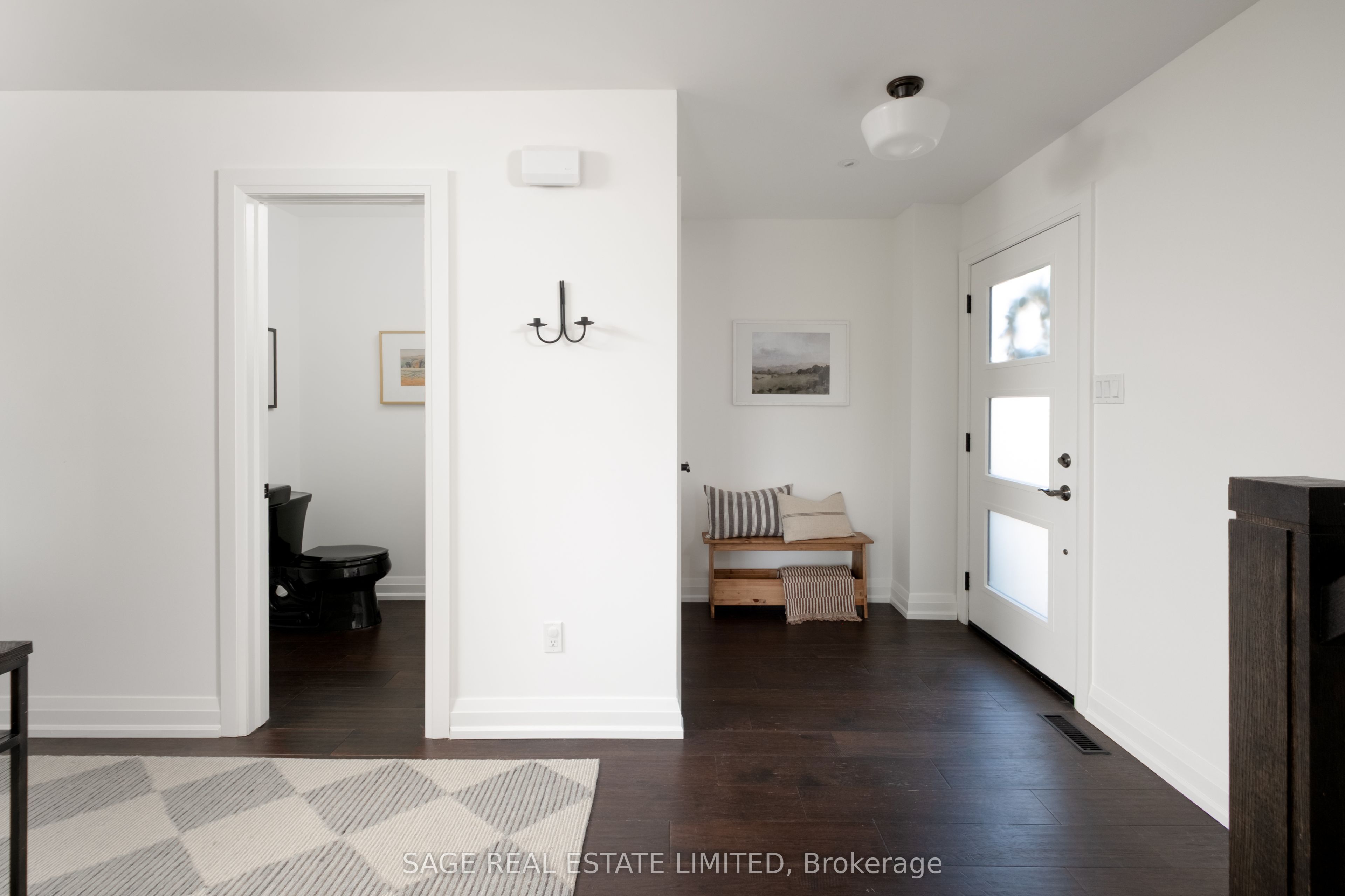 34 Tambrook Drive, Toronto, ON M1W 3L9 photo 3