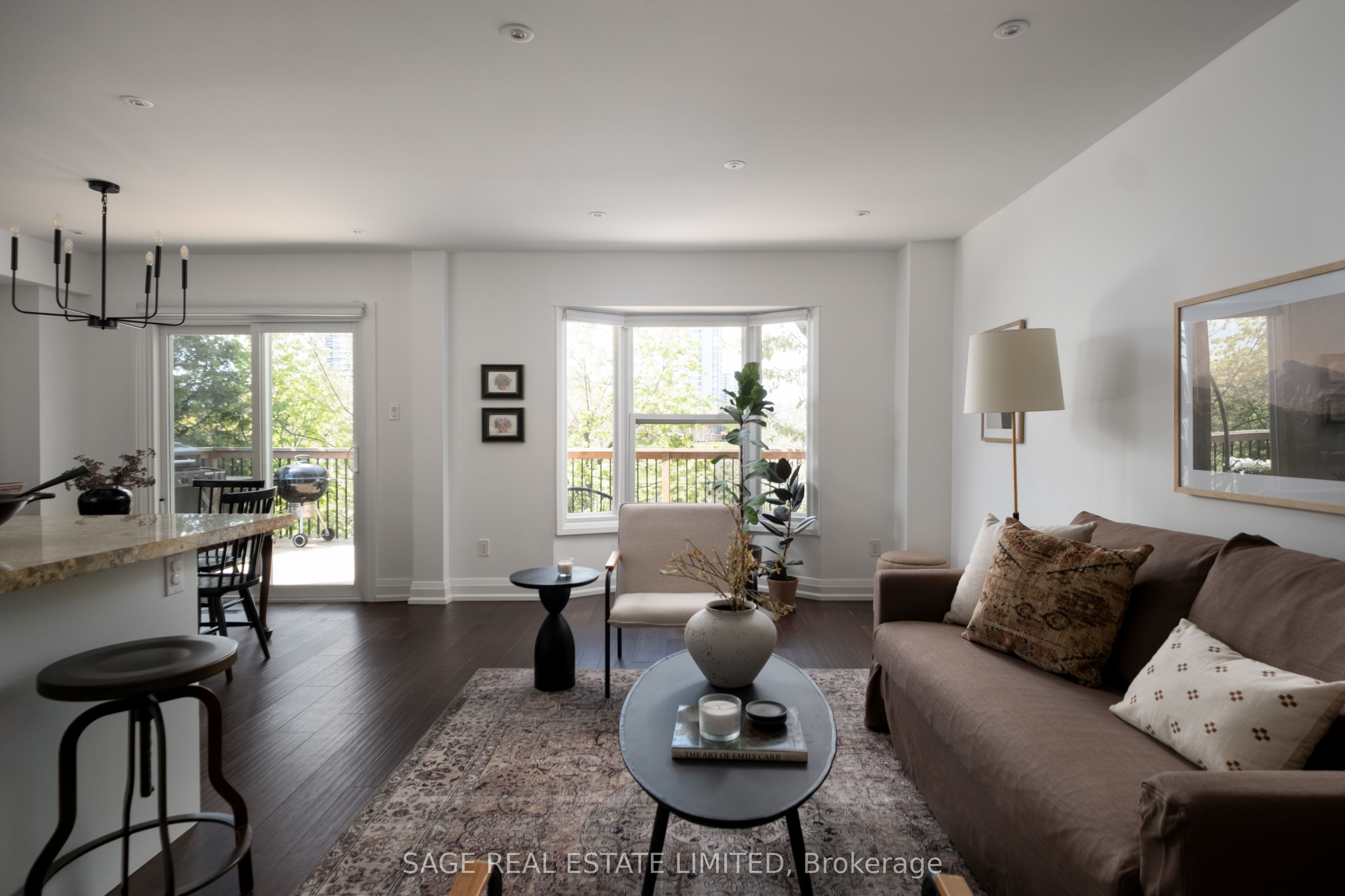 34 Tambrook Drive, Toronto, ON M1W 3L9 photo 4