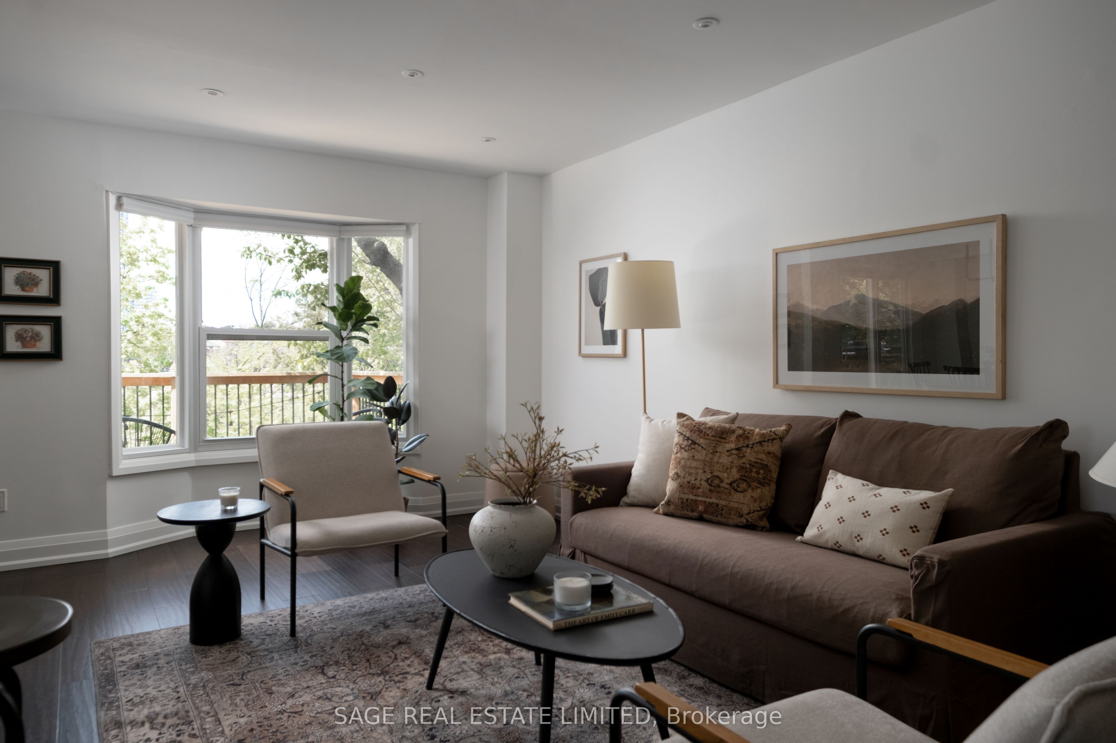 34 Tambrook Drive, Toronto, ON M1W 3L9 photo 5