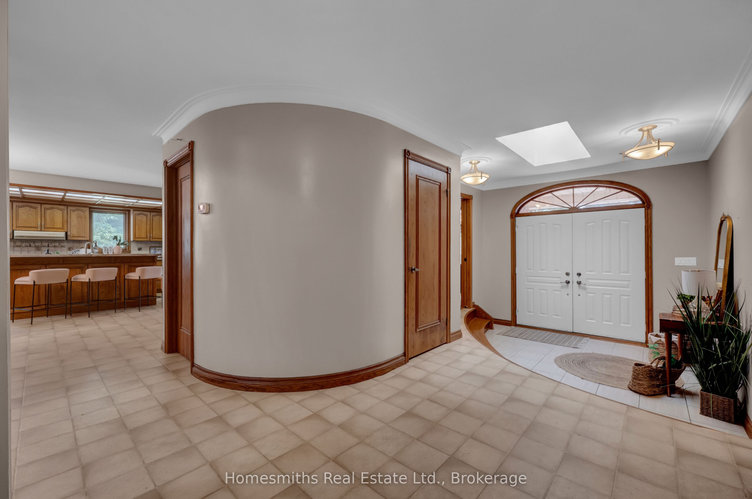 3459 Tooley Road, Clarington, ON L1E 2G9 photo 5