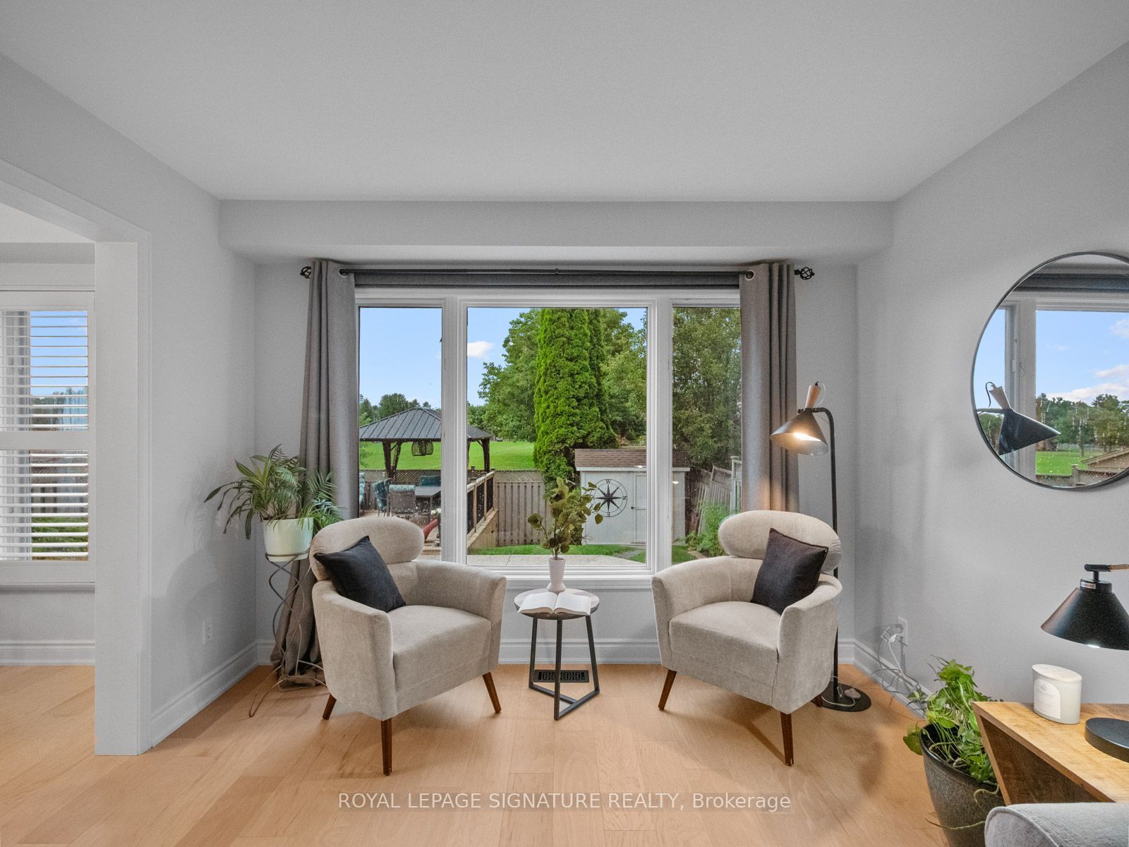 51 Kintyre Street, Clarington, ON L1E 2E3 photo 4