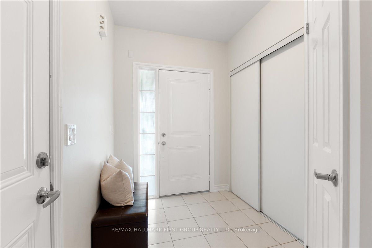 2361 Steeplechase Street, Oshawa, ON L1L 0E3 photo 5