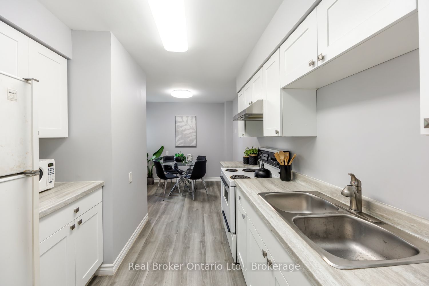 23 Mann Street, Clarington, ON L1C 4R1 photo 5
