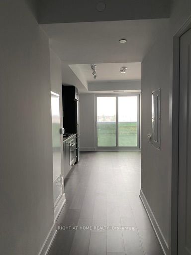 2550 Simcoe St N Street 319, Oshawa, ON L1L 0R5
