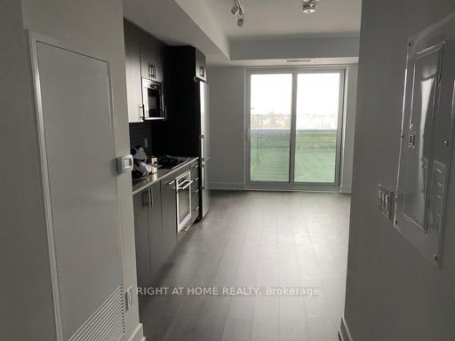 2550 Simcoe St N Street 319, Oshawa, ON L1L 0R5 photo 2