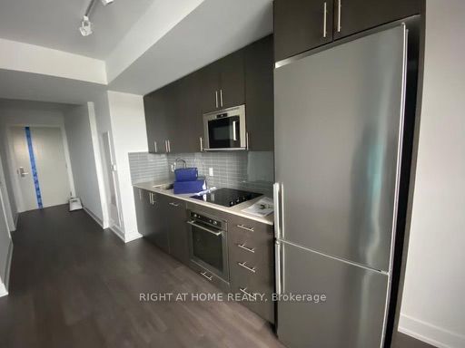 2550 Simcoe St N Street 319, Oshawa, ON L1L 0R5 photo 5