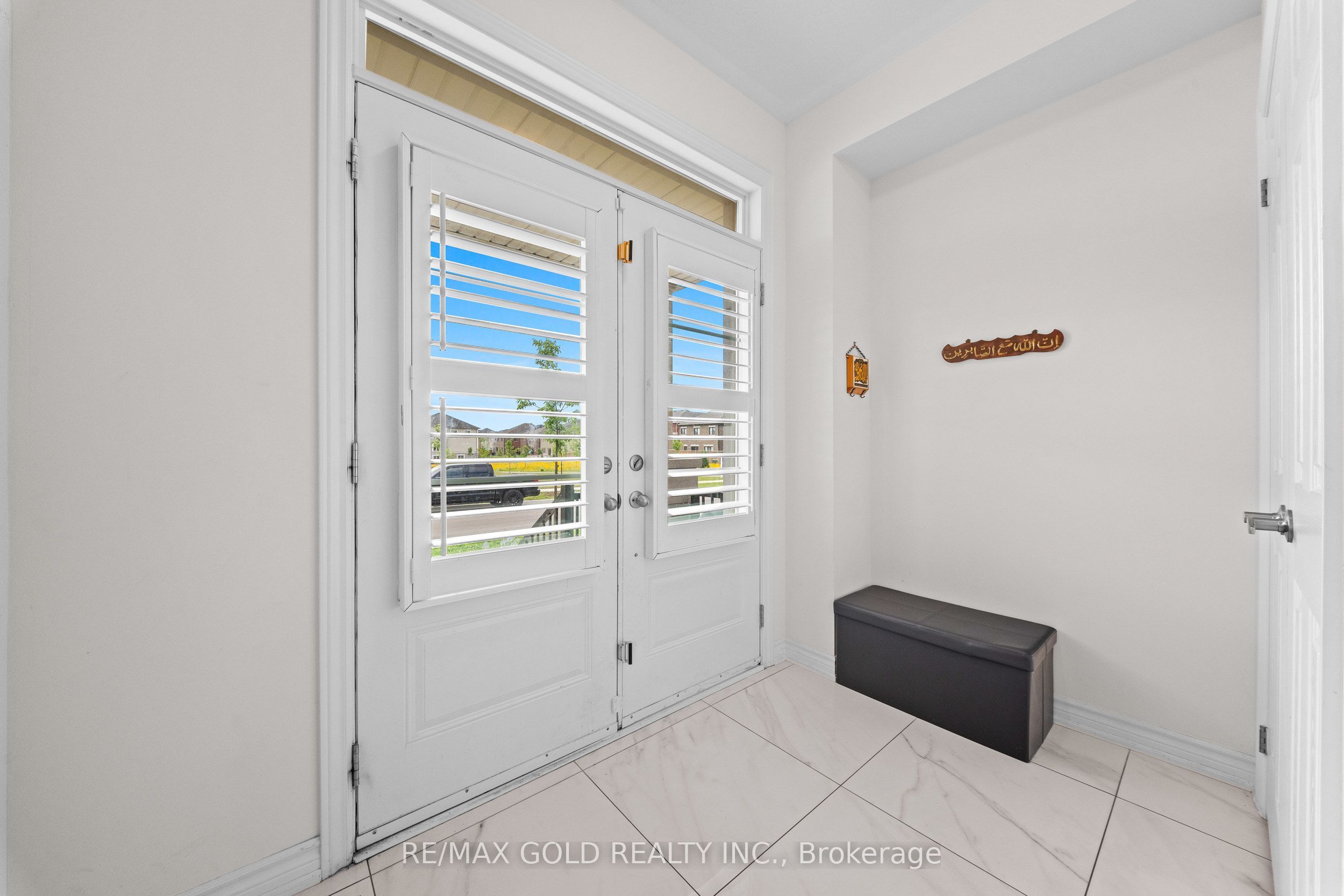 271 Fleetwood Drive, Oshawa, ON L1K 3E8 photo 5