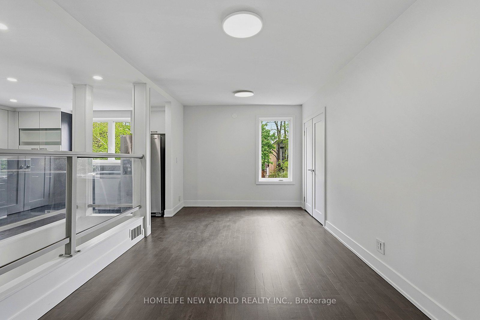 1842 E Dundas Street E Garden Suite in the back, Toronto, ON M4L 1M5 photo 5