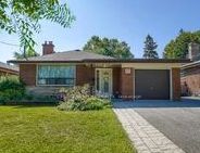 17 Painted Post Drive, Toronto, ON M1H 1S8 photo 2