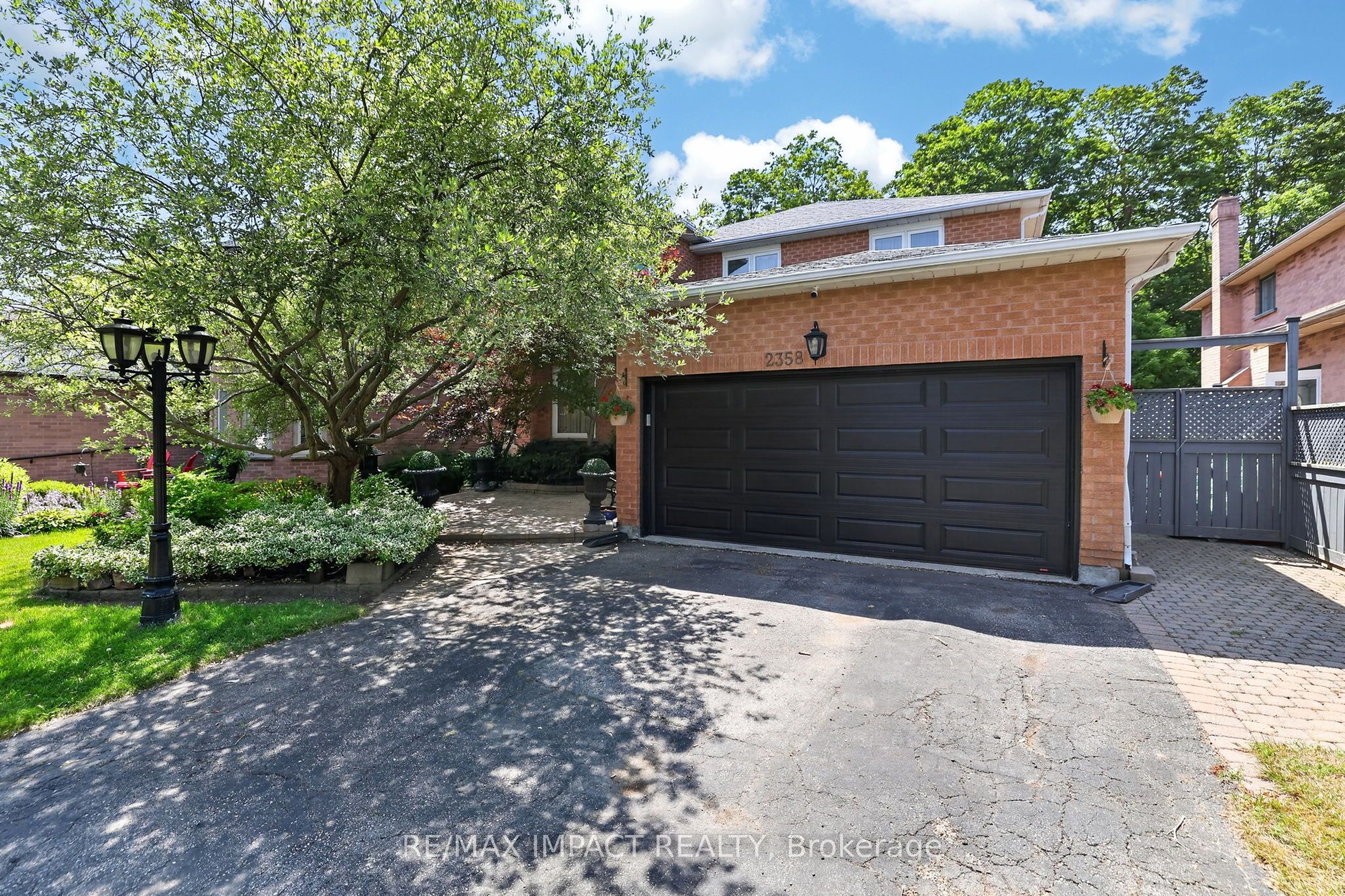 2358 Wildwood Crescent, Pickering, ON L1X 2M9 photo 3