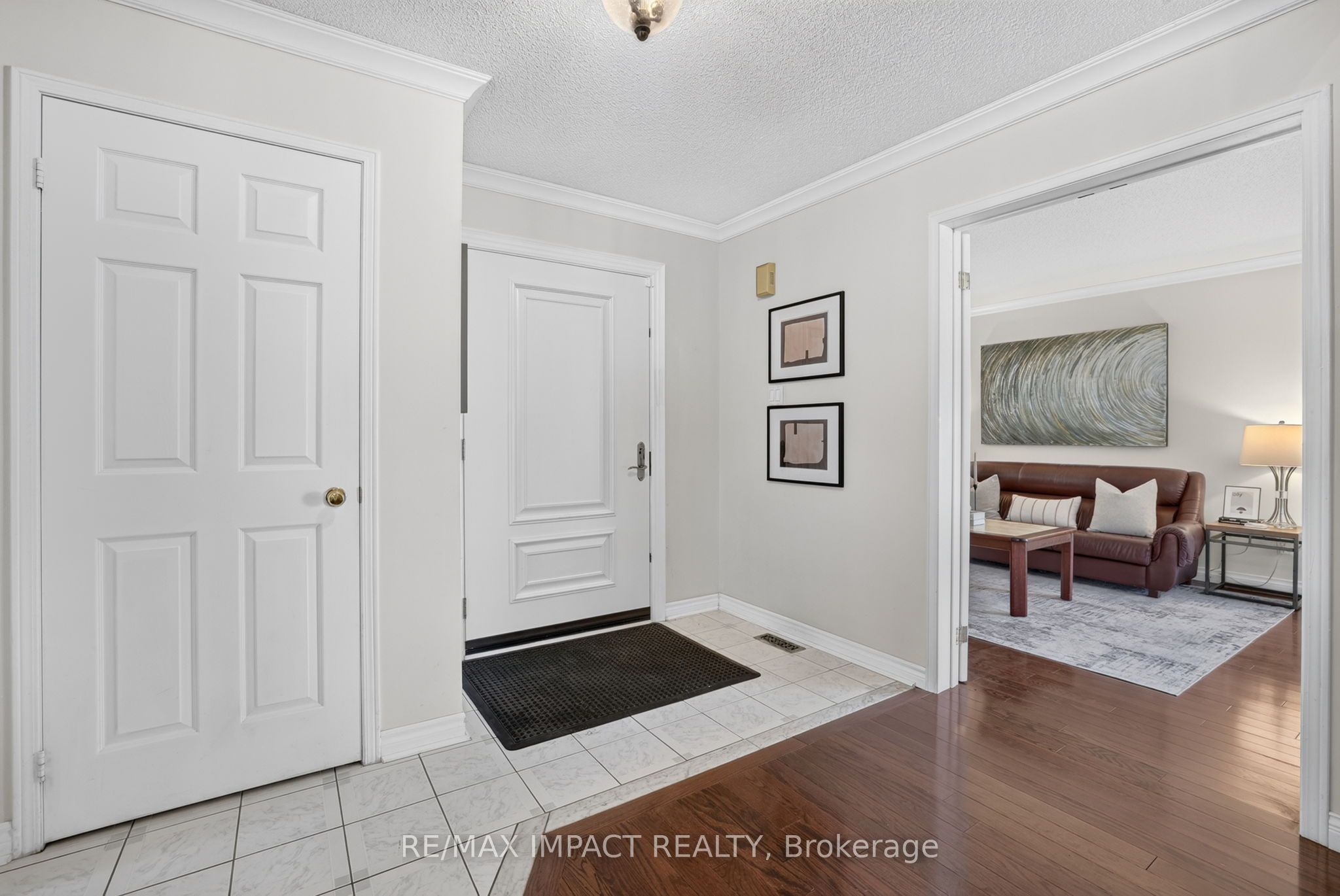 2358 Wildwood Crescent, Pickering, ON L1X 2M9 photo 5