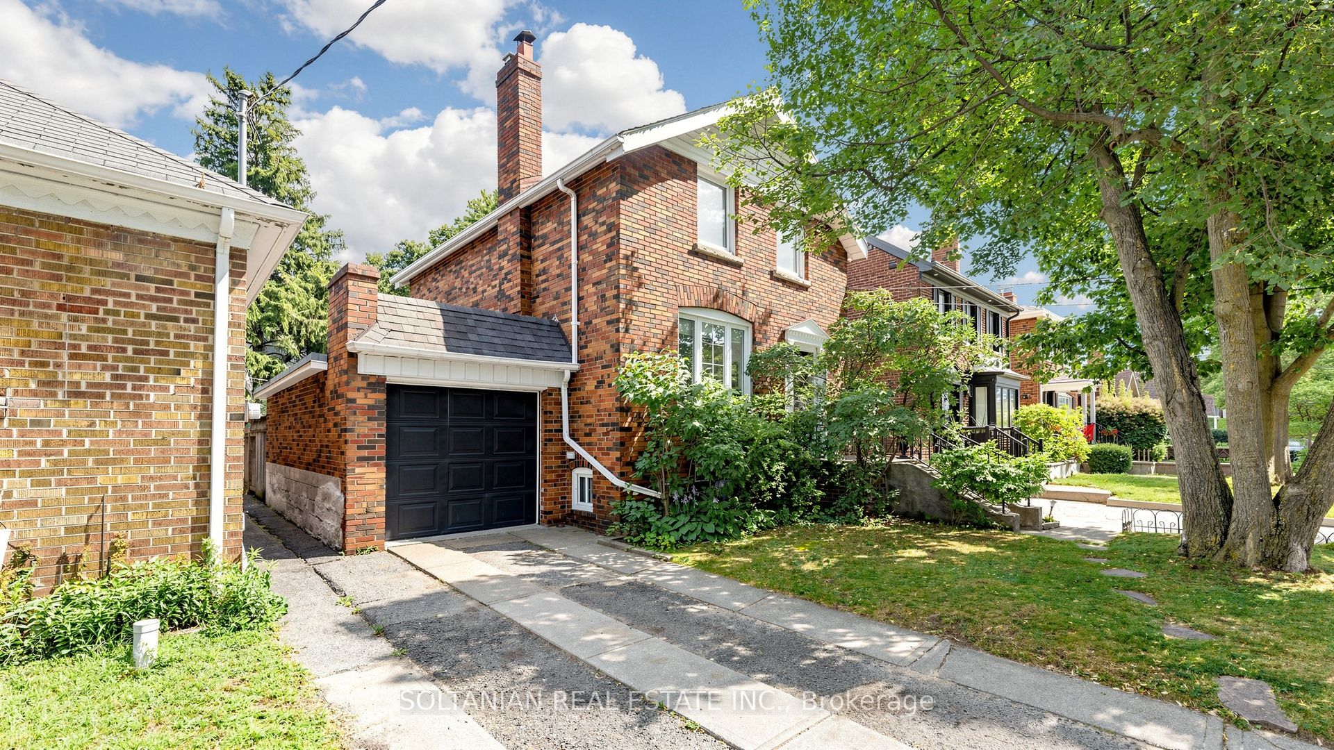 39 Fairside Avenue, Toronto, ON M4C 3H1 photo 5