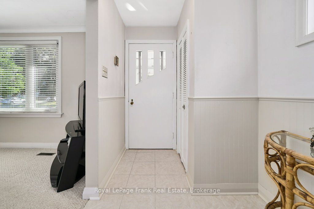 55 Leahann Drive, Toronto, ON M1P 1B8 photo 4