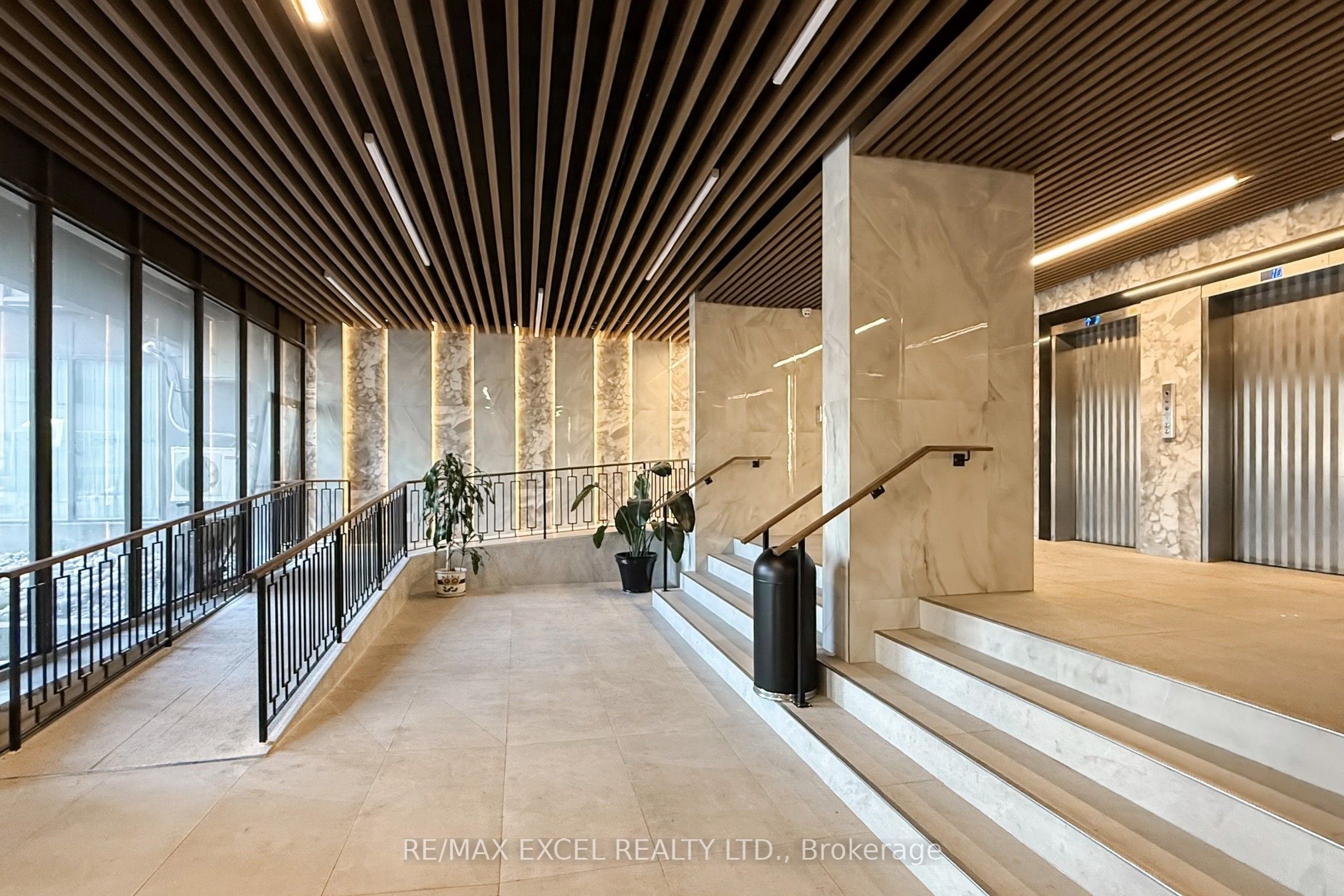 4101 Sheppard Avenue E 1708, Toronto, ON M1S 3H3 photo 4