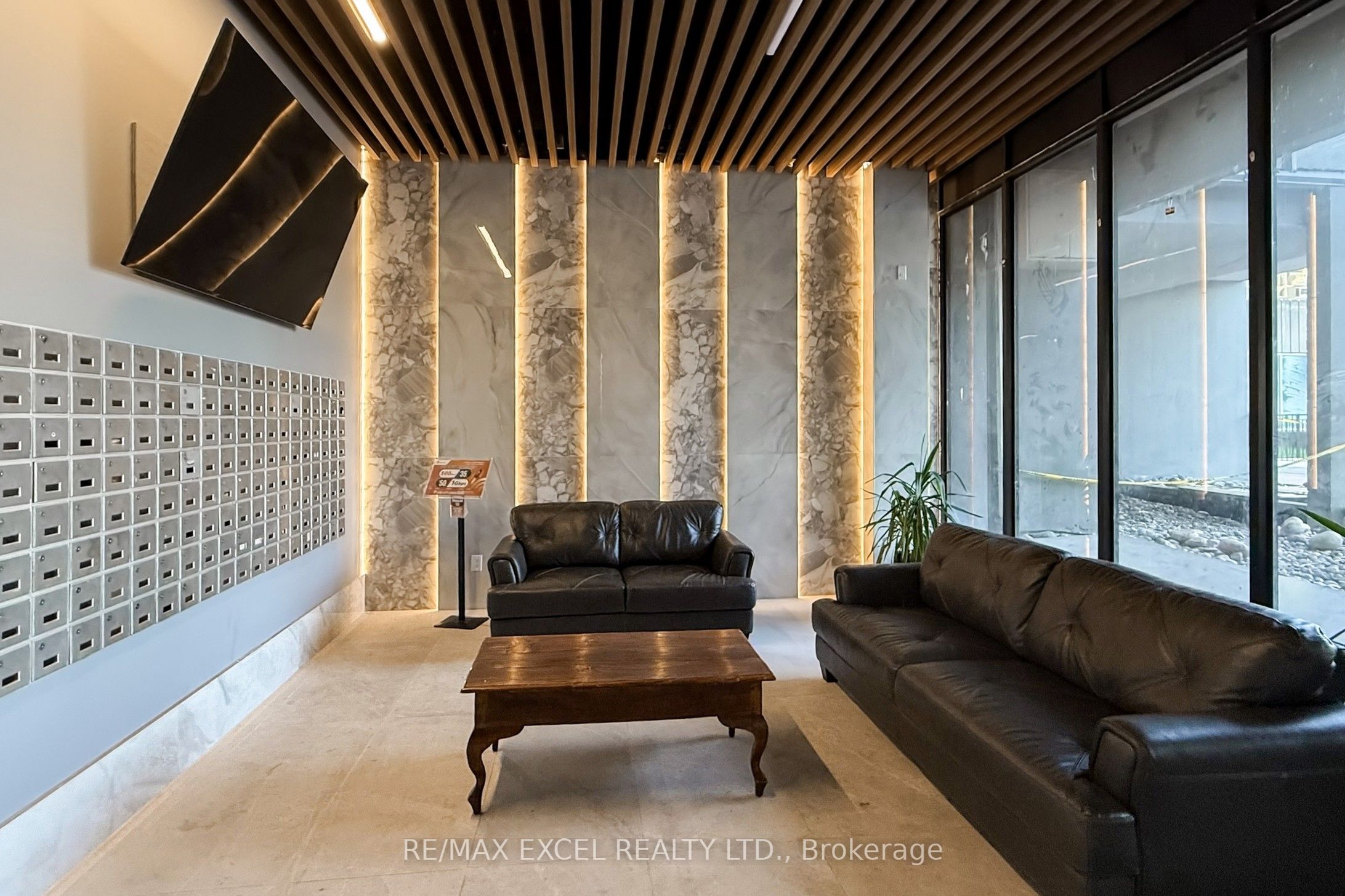 4101 Sheppard Avenue E 1708, Toronto, ON M1S 3H3 photo 5