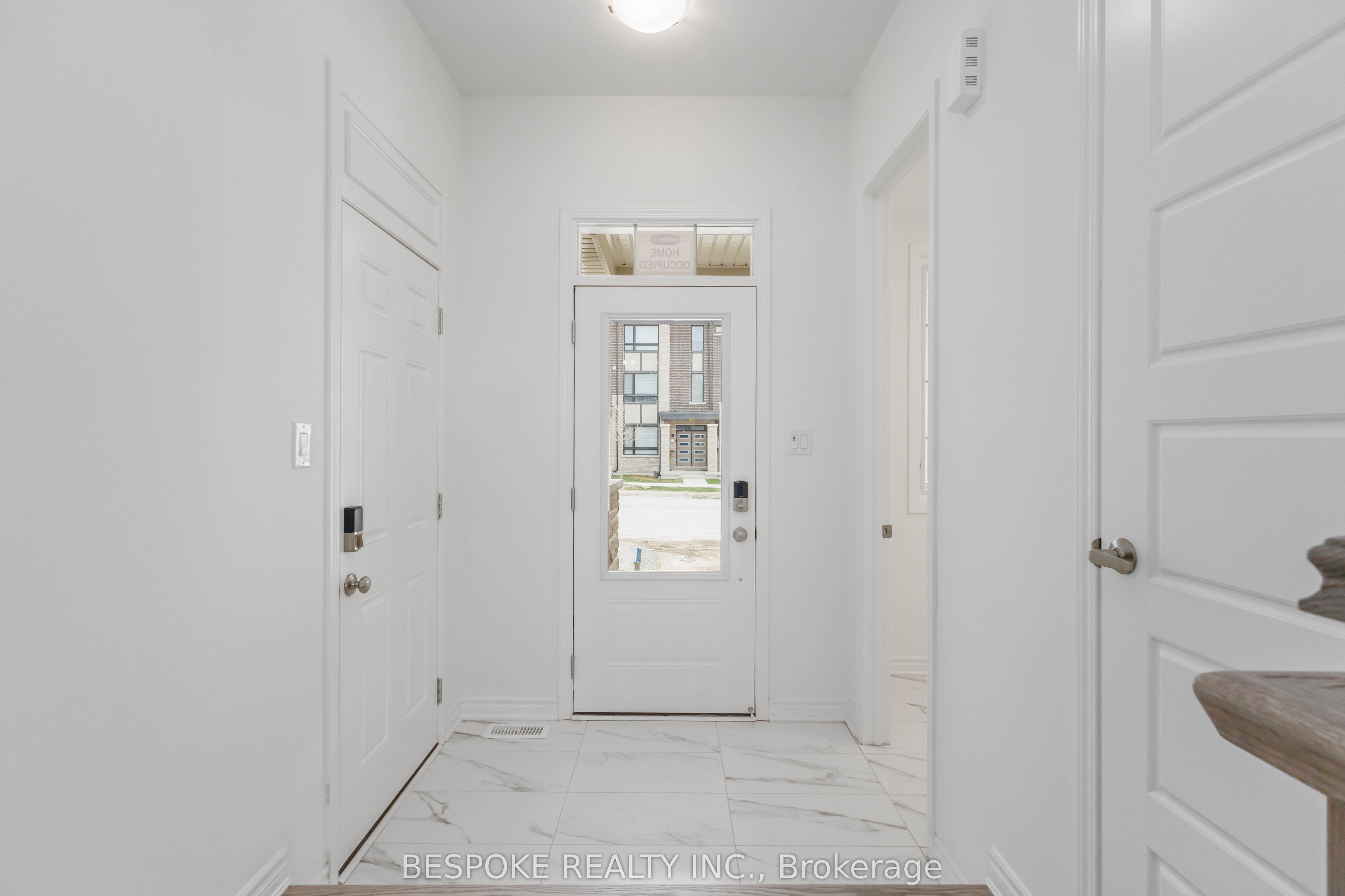 3224 Brigadier Avenue, Pickering, ON L1X 0T2 photo 4