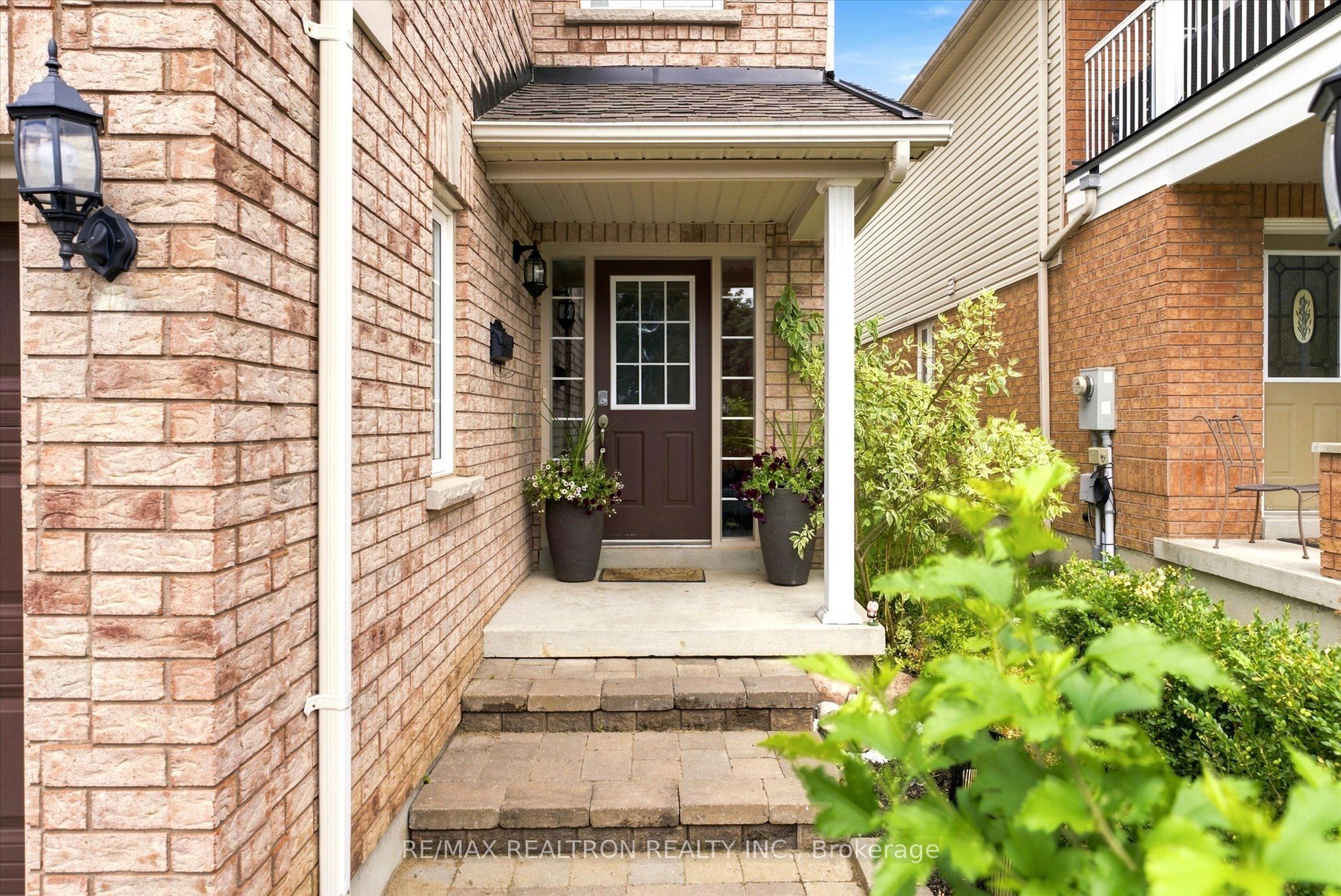 78 Hutton Place, Clarington, ON L1C 5K1 photo 3