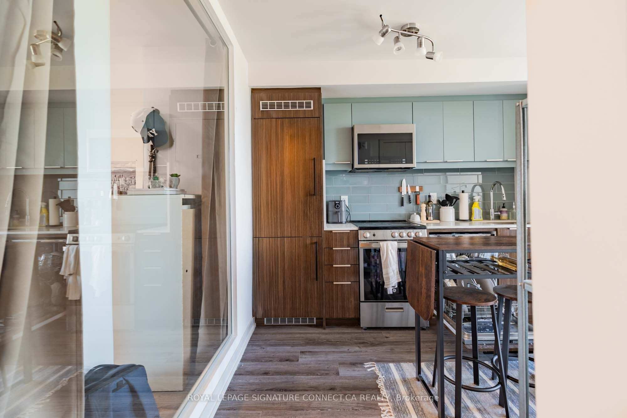 90 Glen Everest Road 706, Toronto, ON M1N 0C3 photo 4