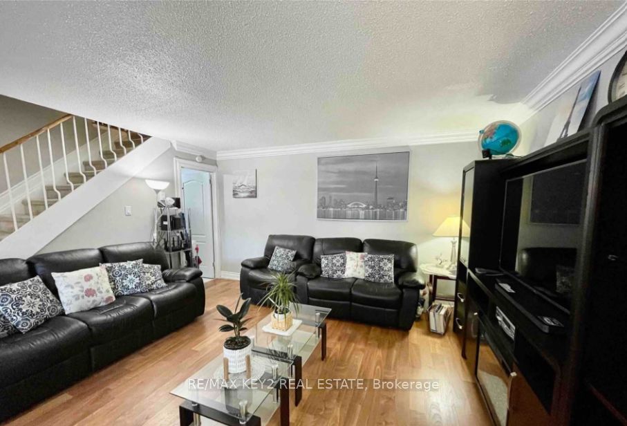 140 Ling Road 88, Toronto, ON M1E 4V9 photo 2