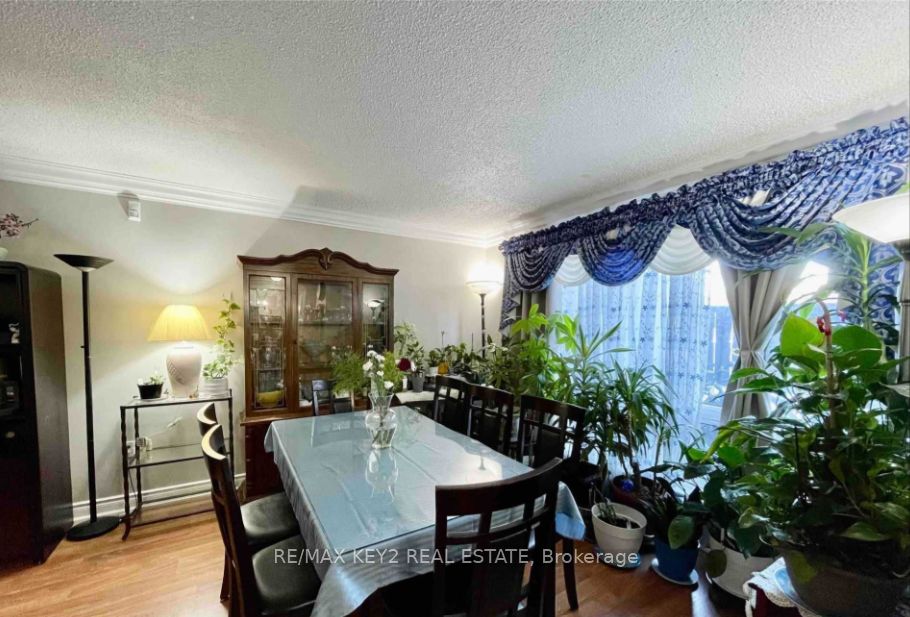 140 Ling Road 88, Toronto, ON M1E 4V9 photo 4